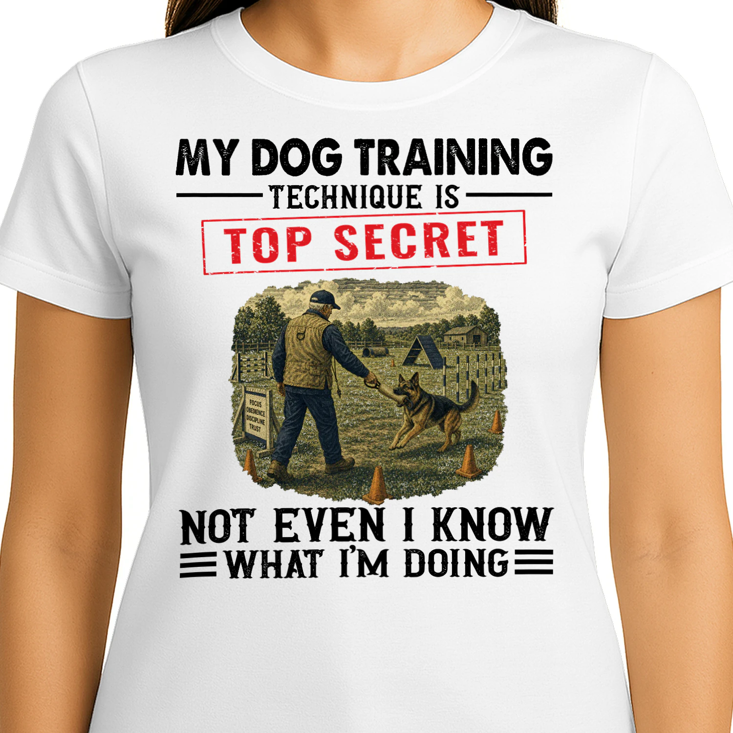 Working-Dog-Training-technique-white-en