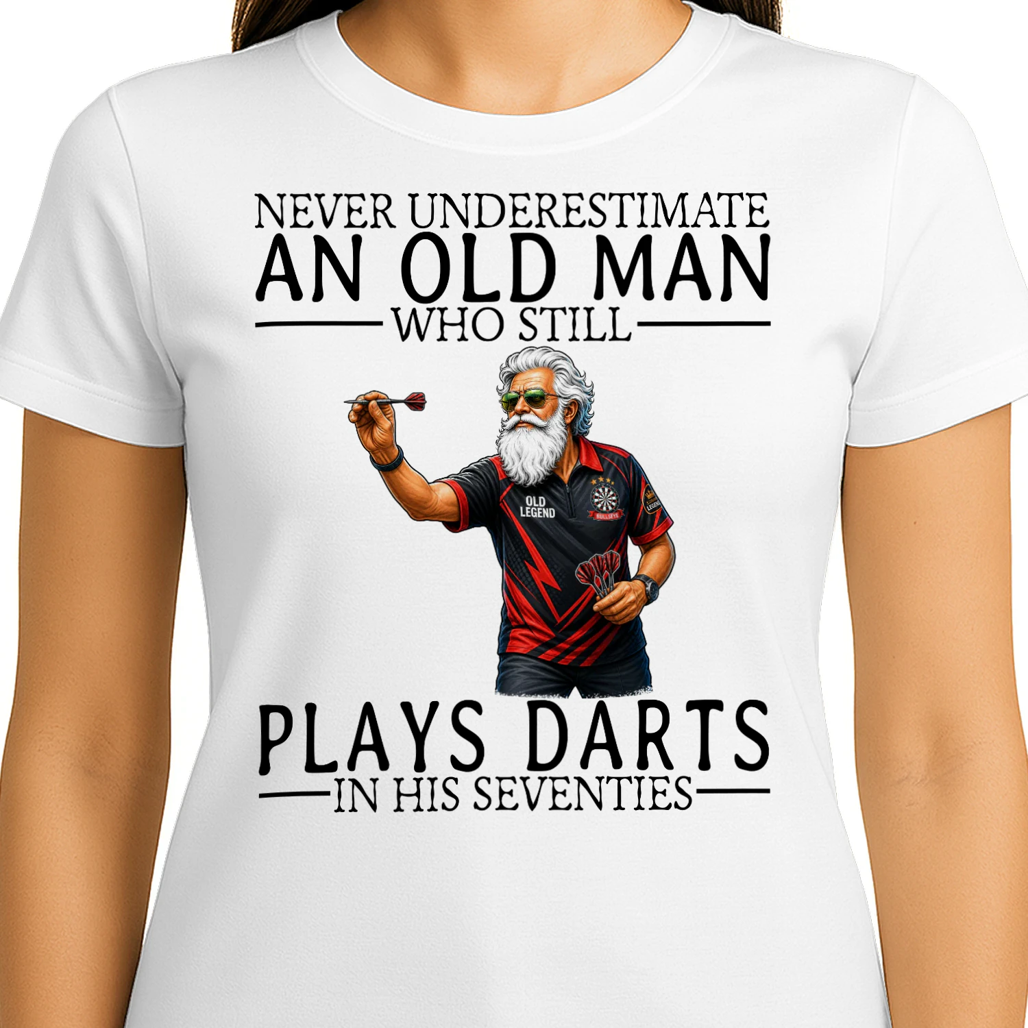 darts-white-nv7