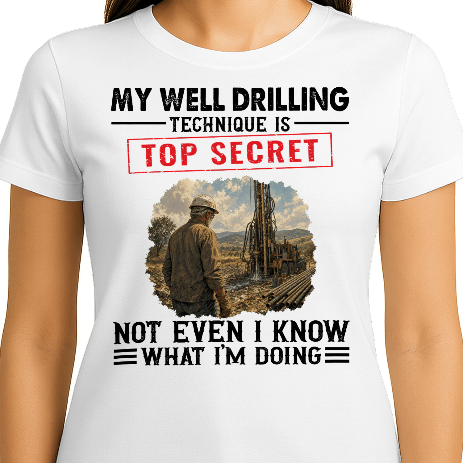 Well-Driller-technique-white-en