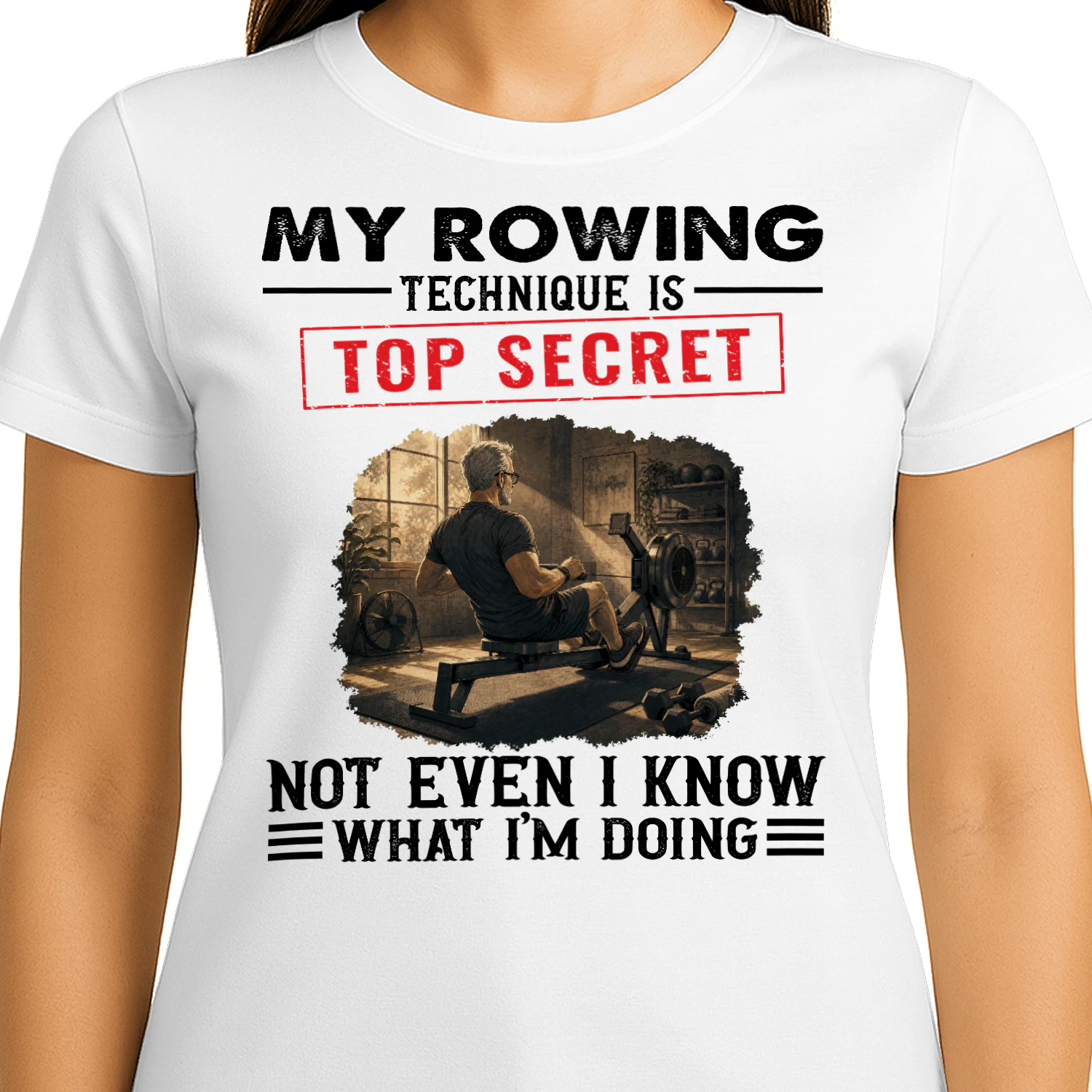 Rowing-Machine-v2-technique-white-en