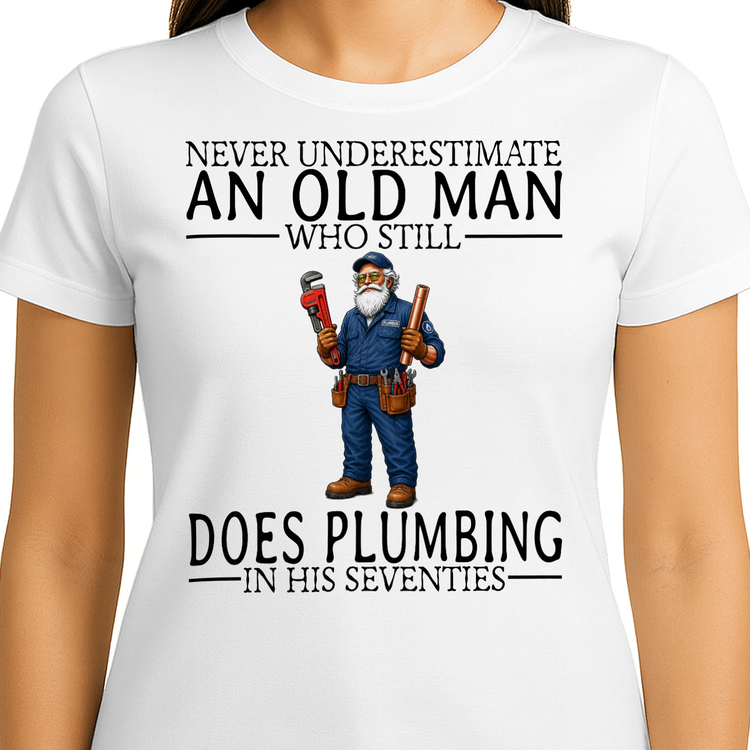 plumbing-white-nv7
