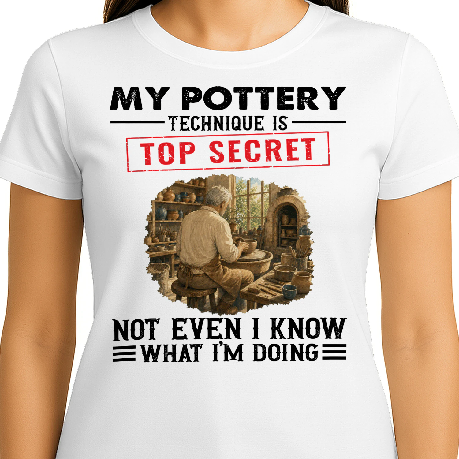 Pottery-technique-white-en