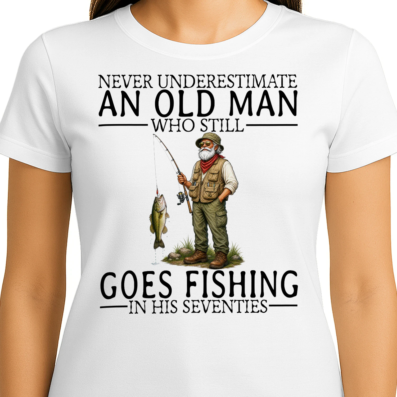 fishing-white-nv7