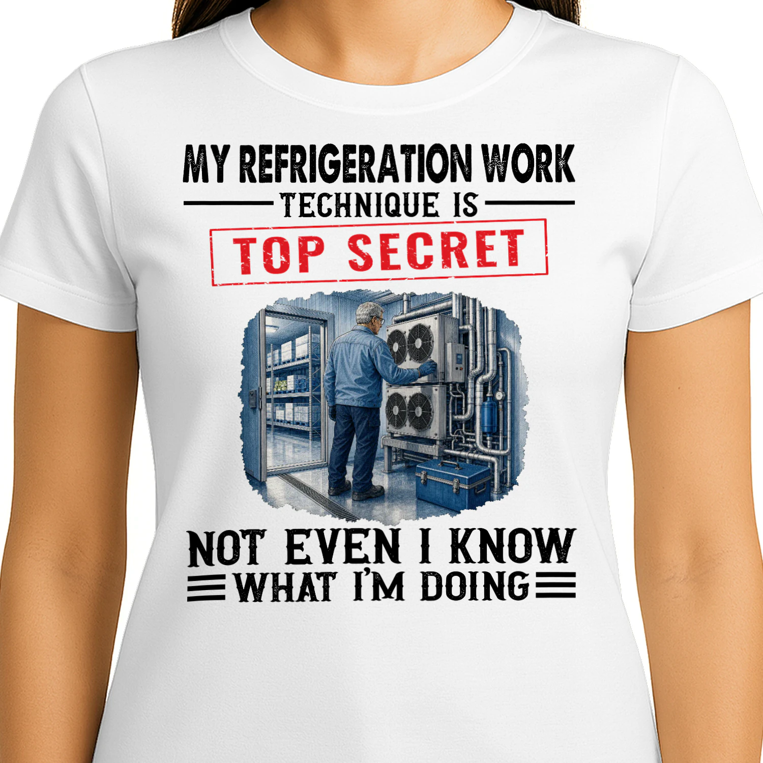 Refrigeration-Tech-technique-white-en