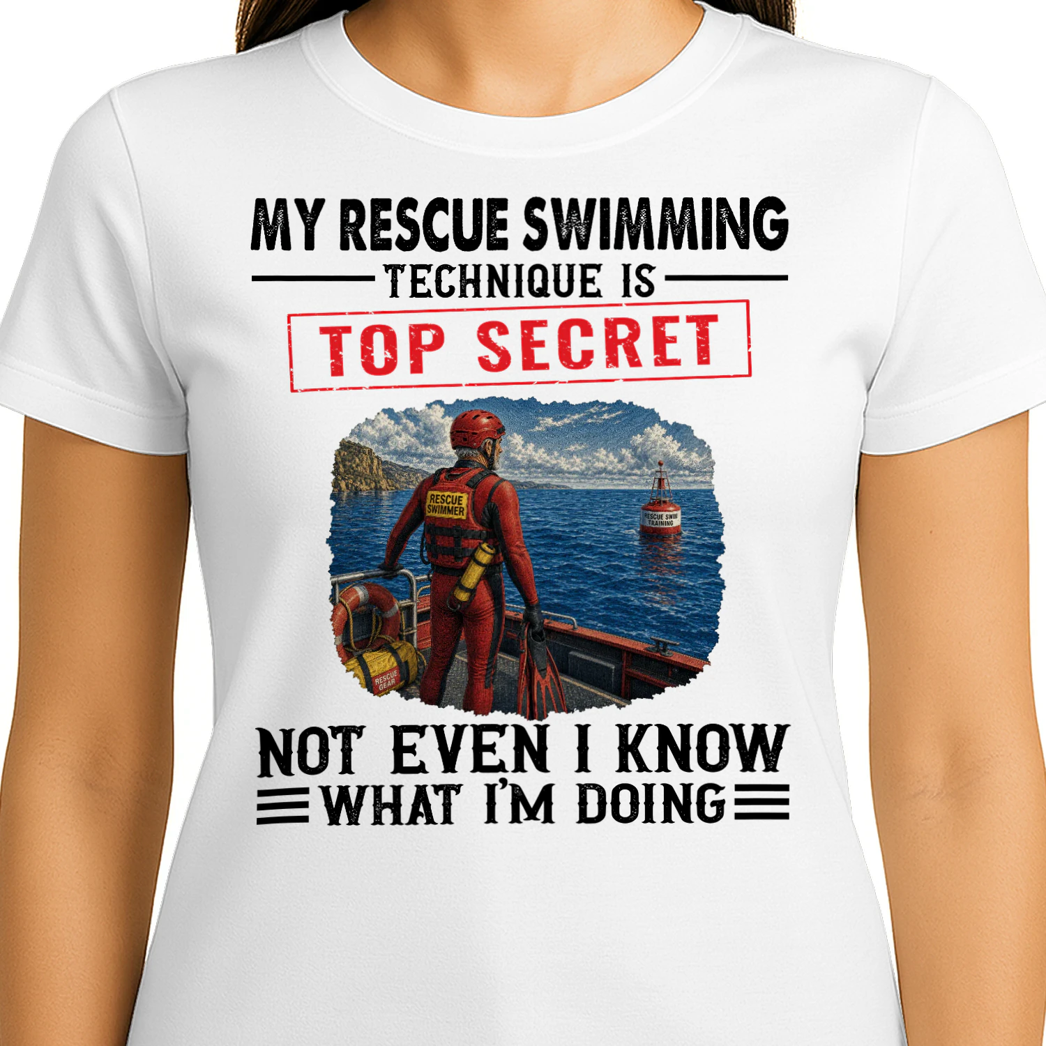 Rescue-Swimmer-technique-white-en