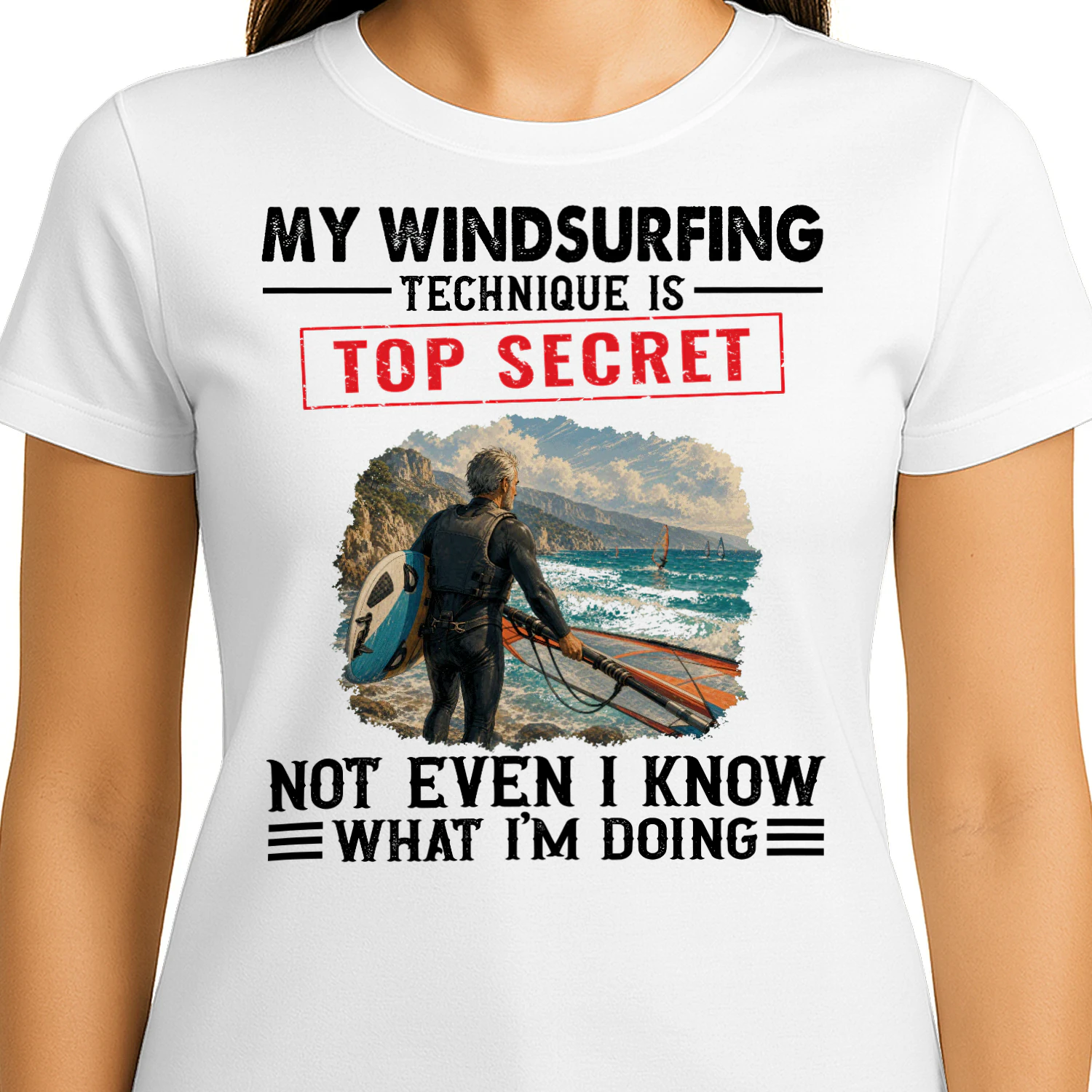 Windsurfing-technique-white-en
