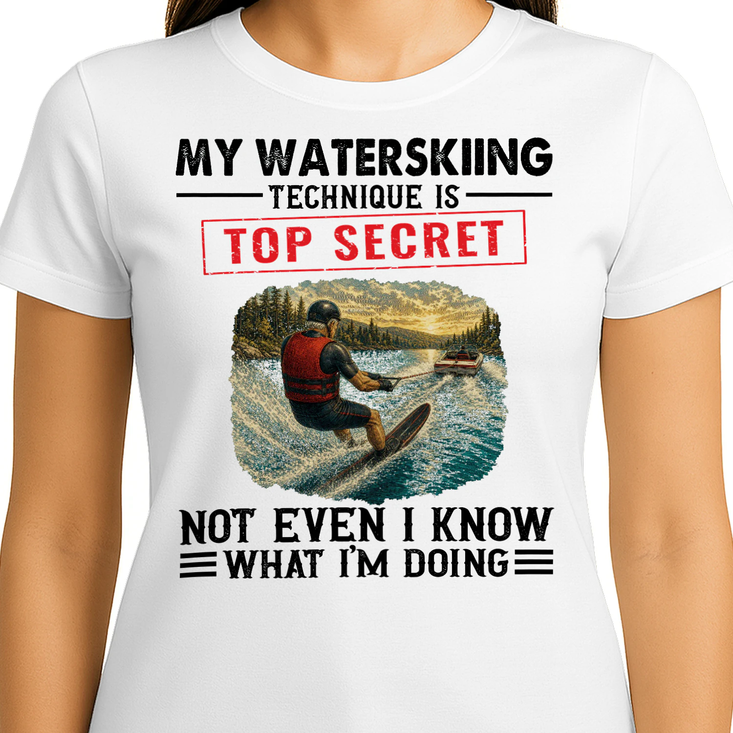 Waterskiing-technique-white-en