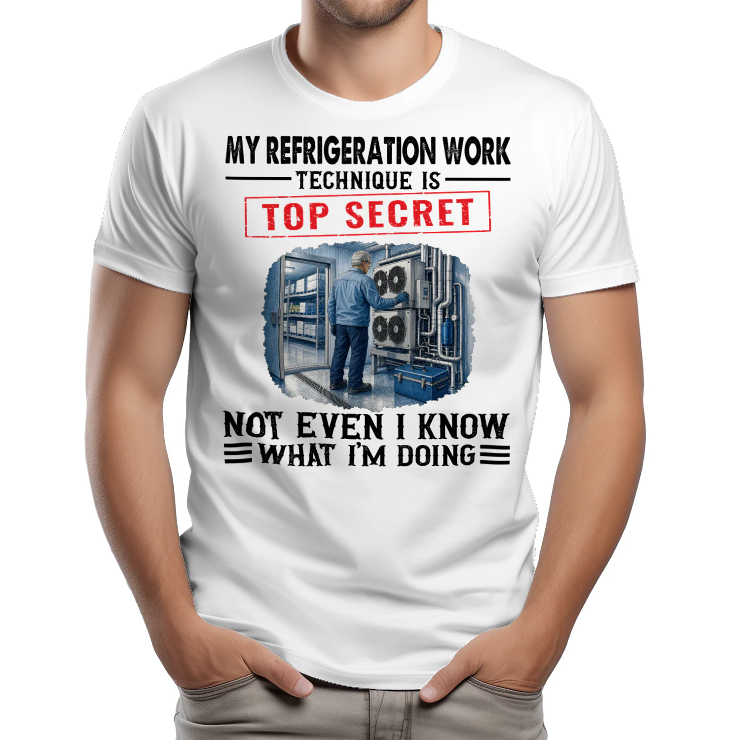 Refrigeration-Tech-technique-white-en