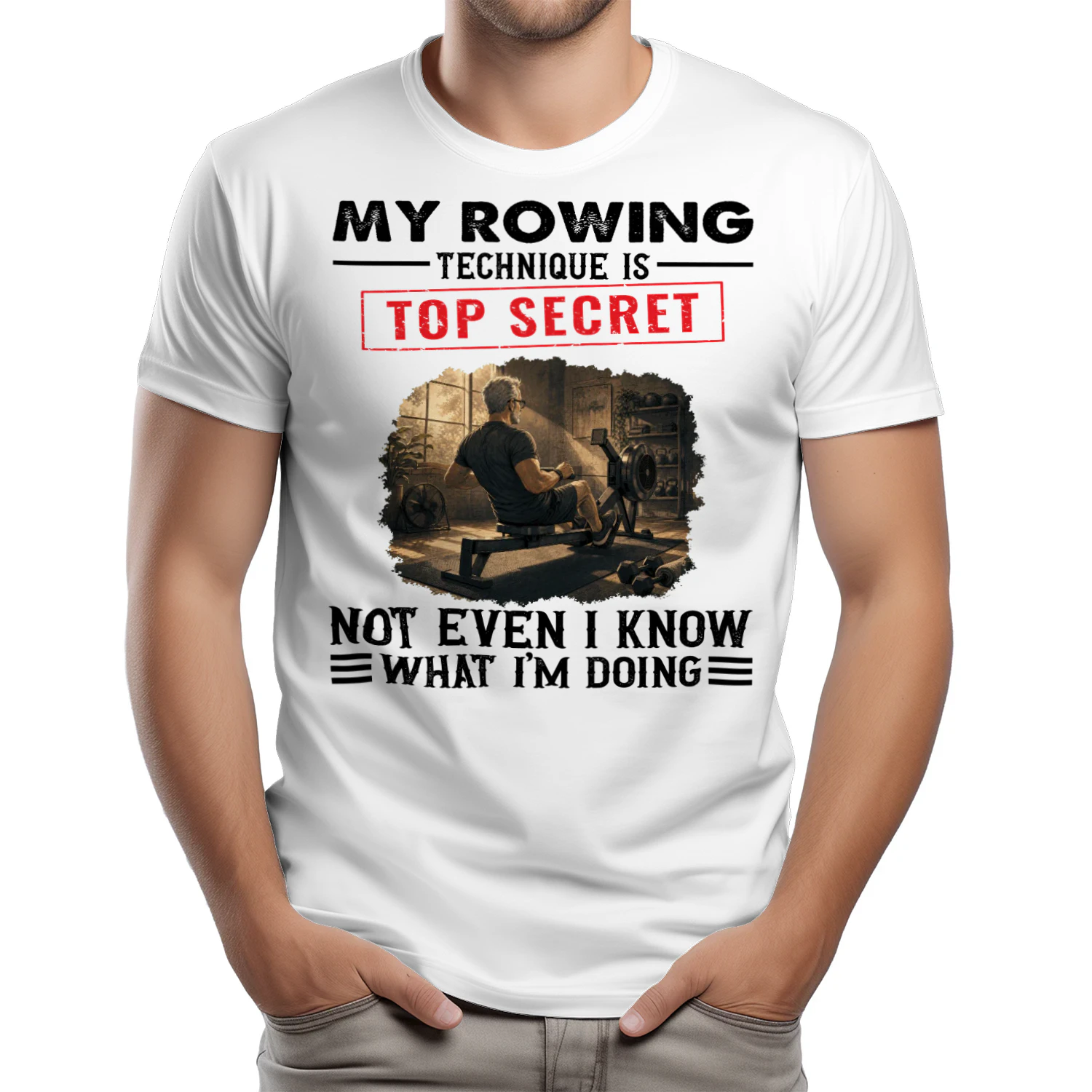 Rowing-Machine-v2-technique-white-en