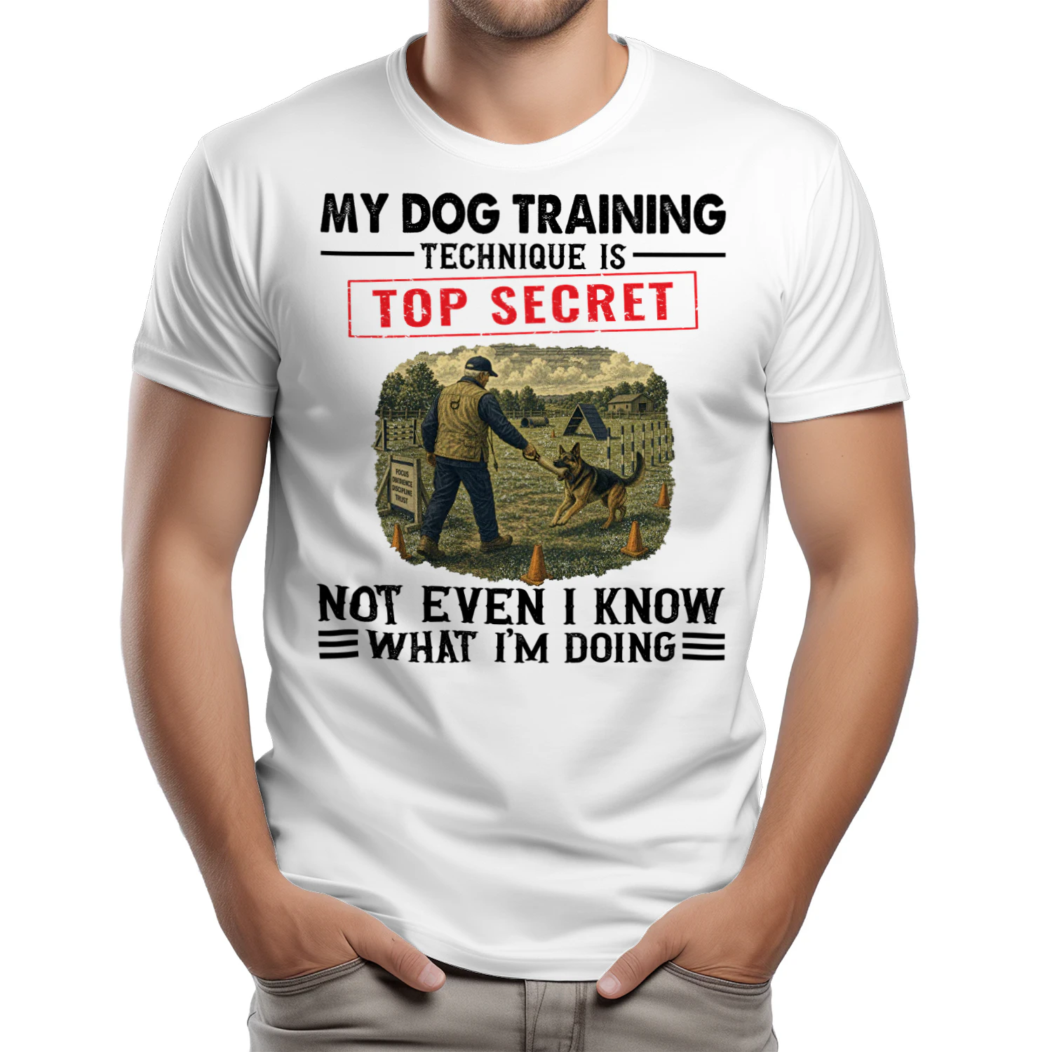 Working-Dog-Training-technique-white-en
