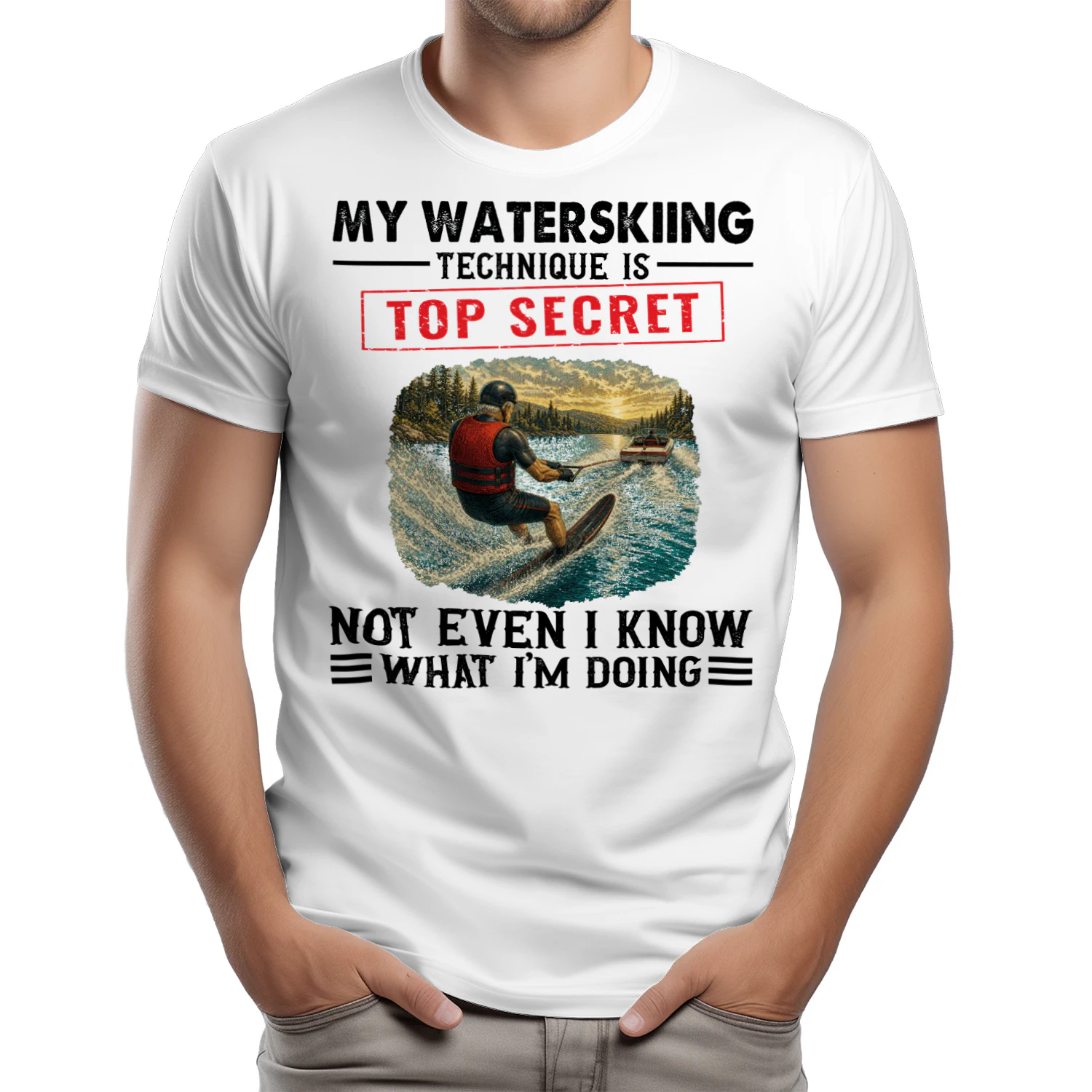 Waterskiing-technique-white-en