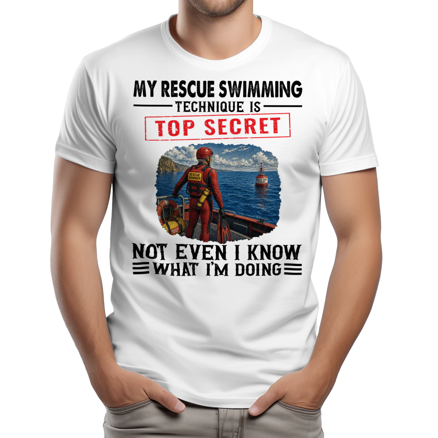 Rescue-Swimmer-technique-white-en