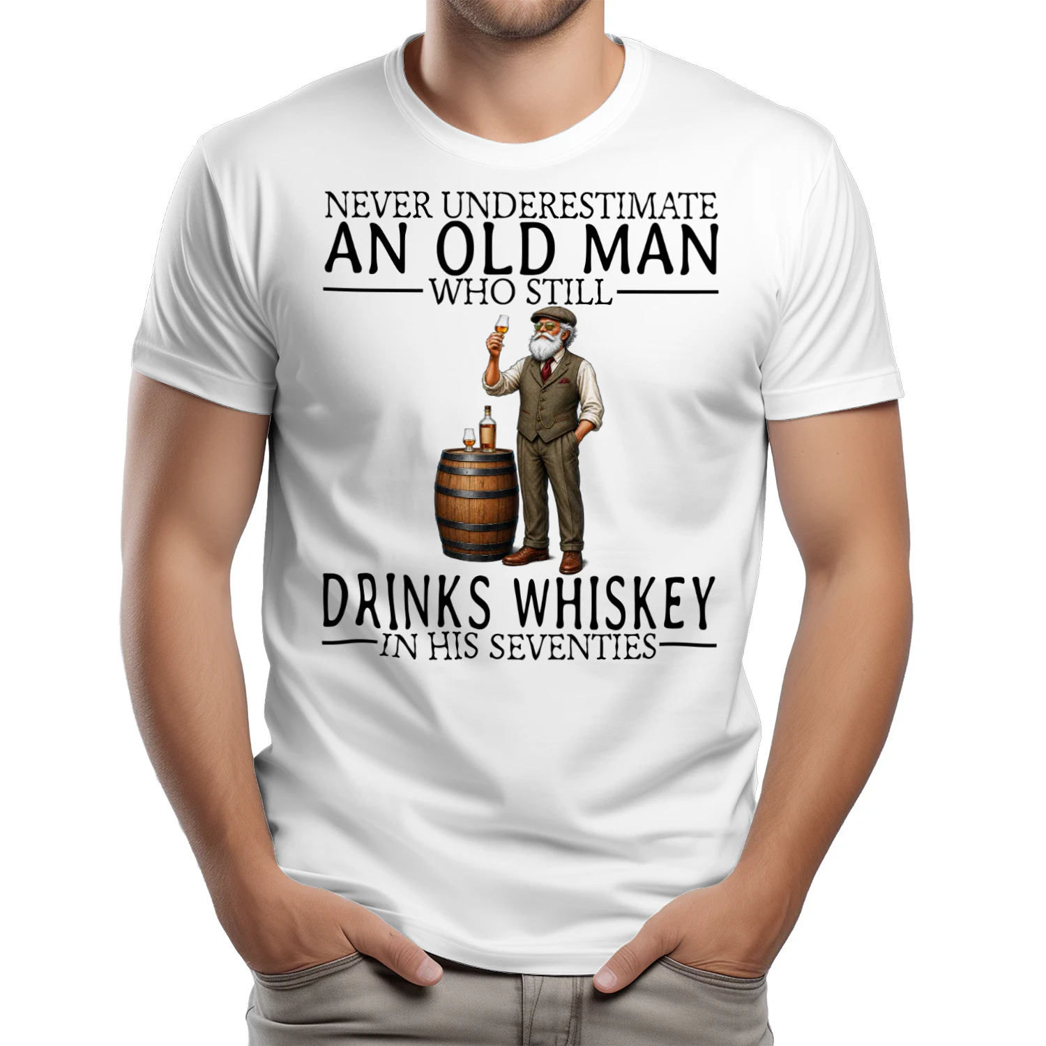whiskey-white-nv7