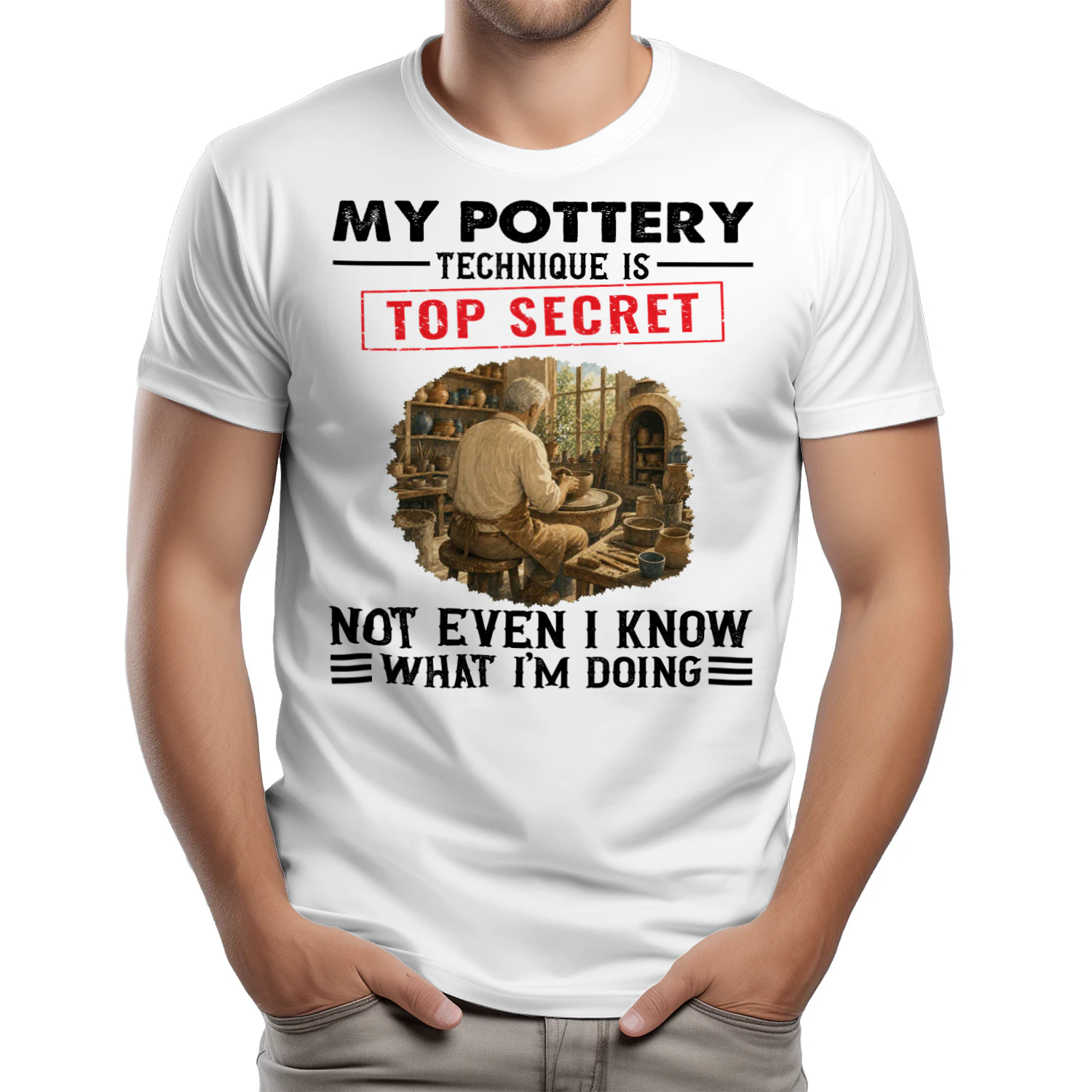 Pottery-technique-white-en