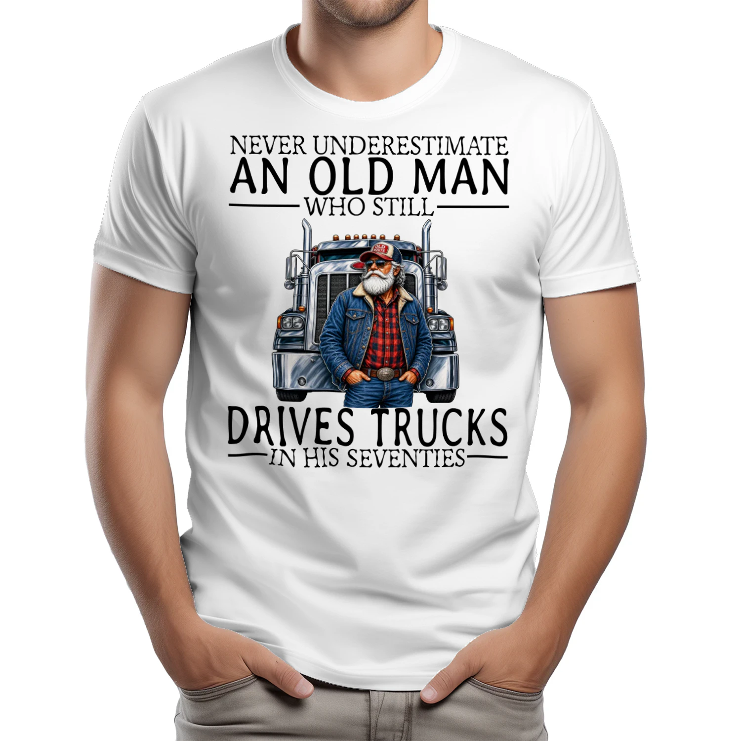 trucks-white-nv7