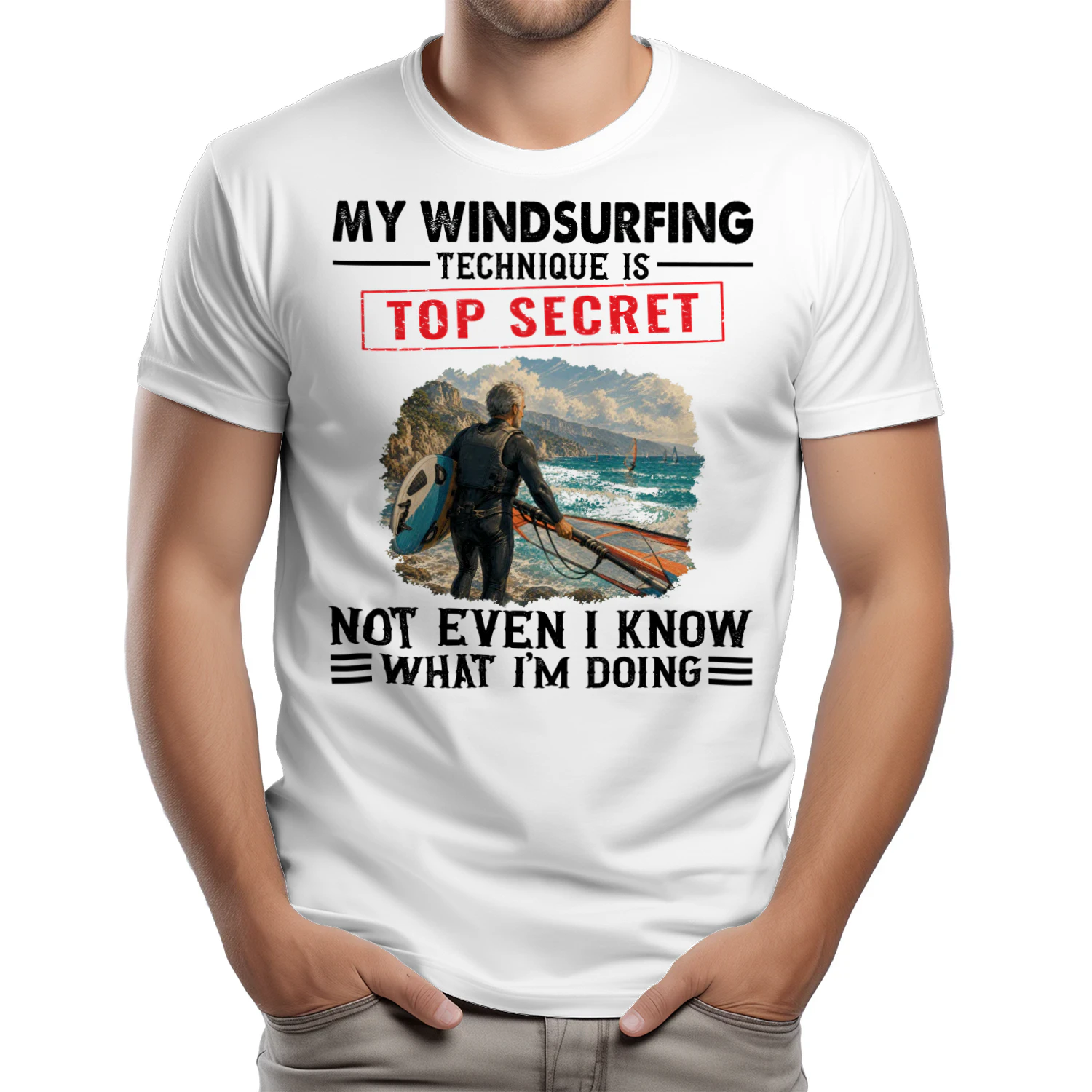 Windsurfing-technique-white-en