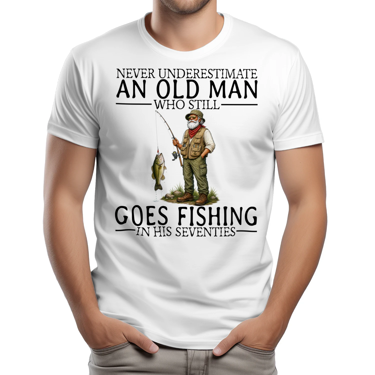 fishing-white-nv7