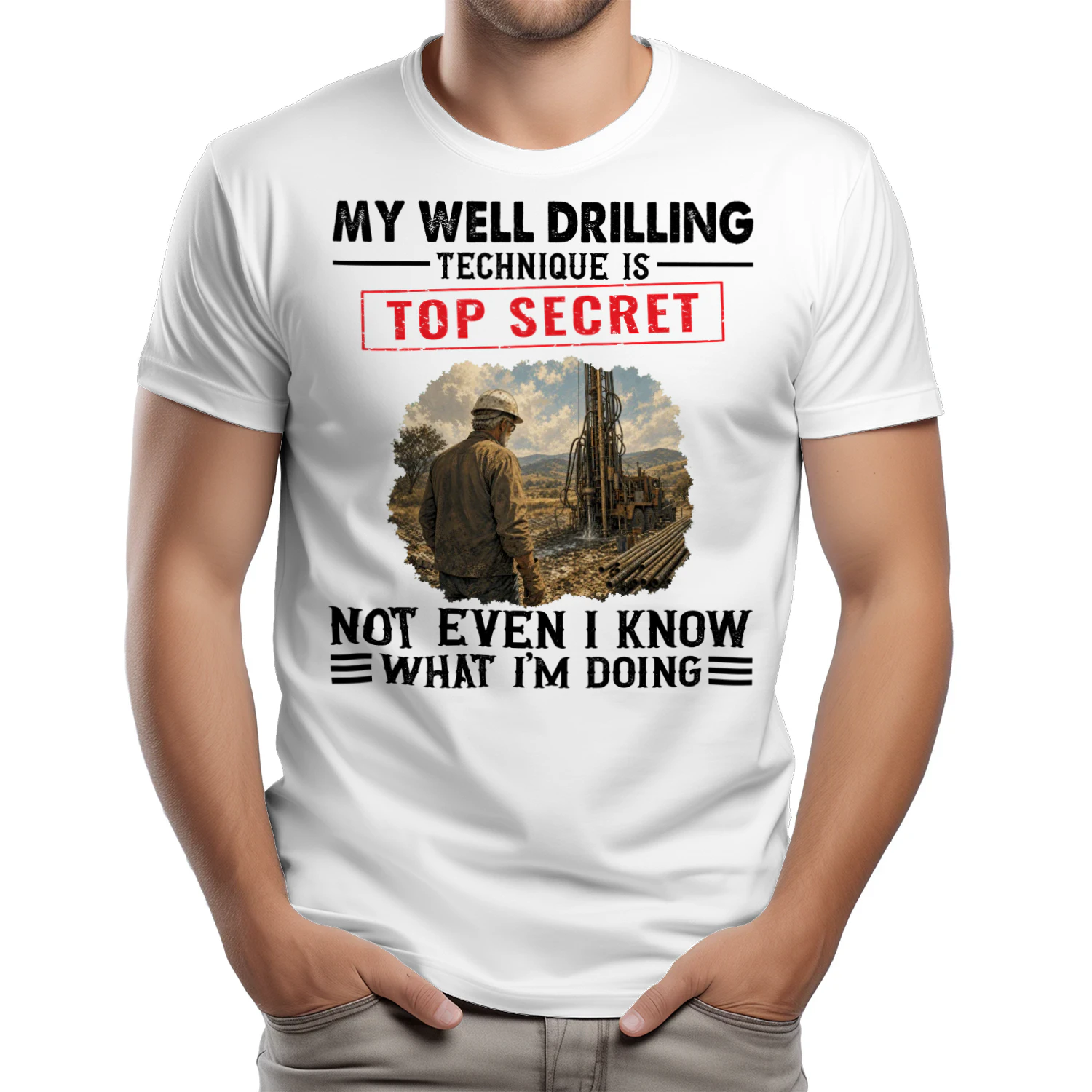 Well-Driller-technique-white-en
