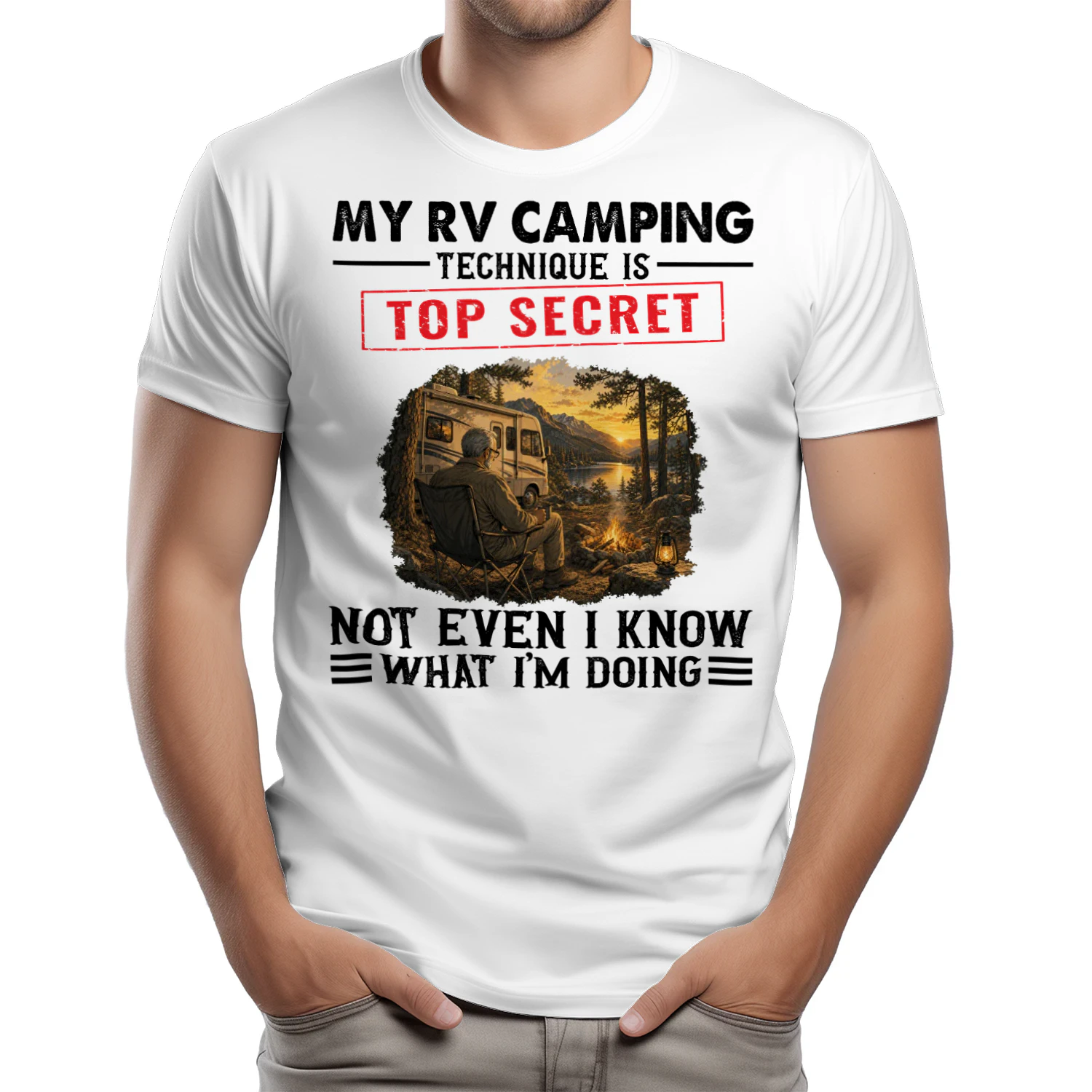 RV-Camping-technique-white-en