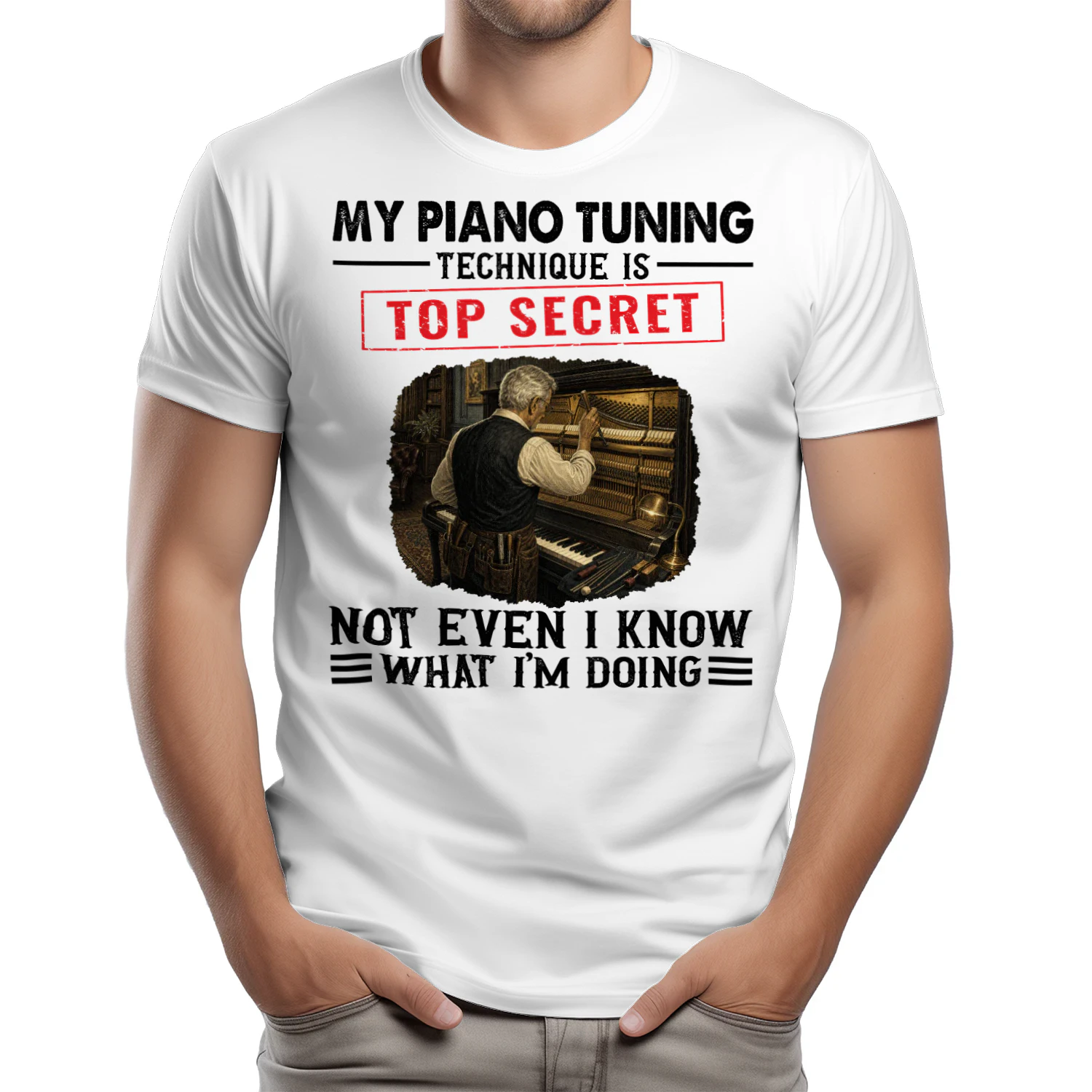 Piano-Tuning-technique-white-en