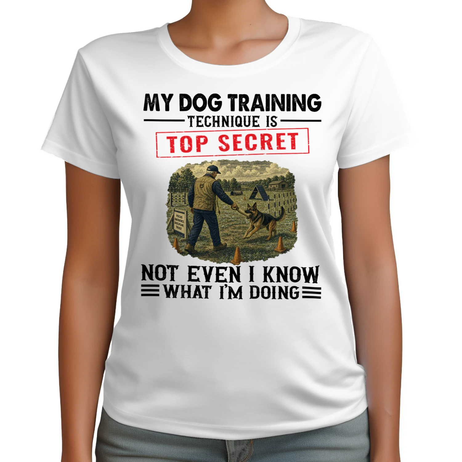 Working-Dog-Training-technique-white-en