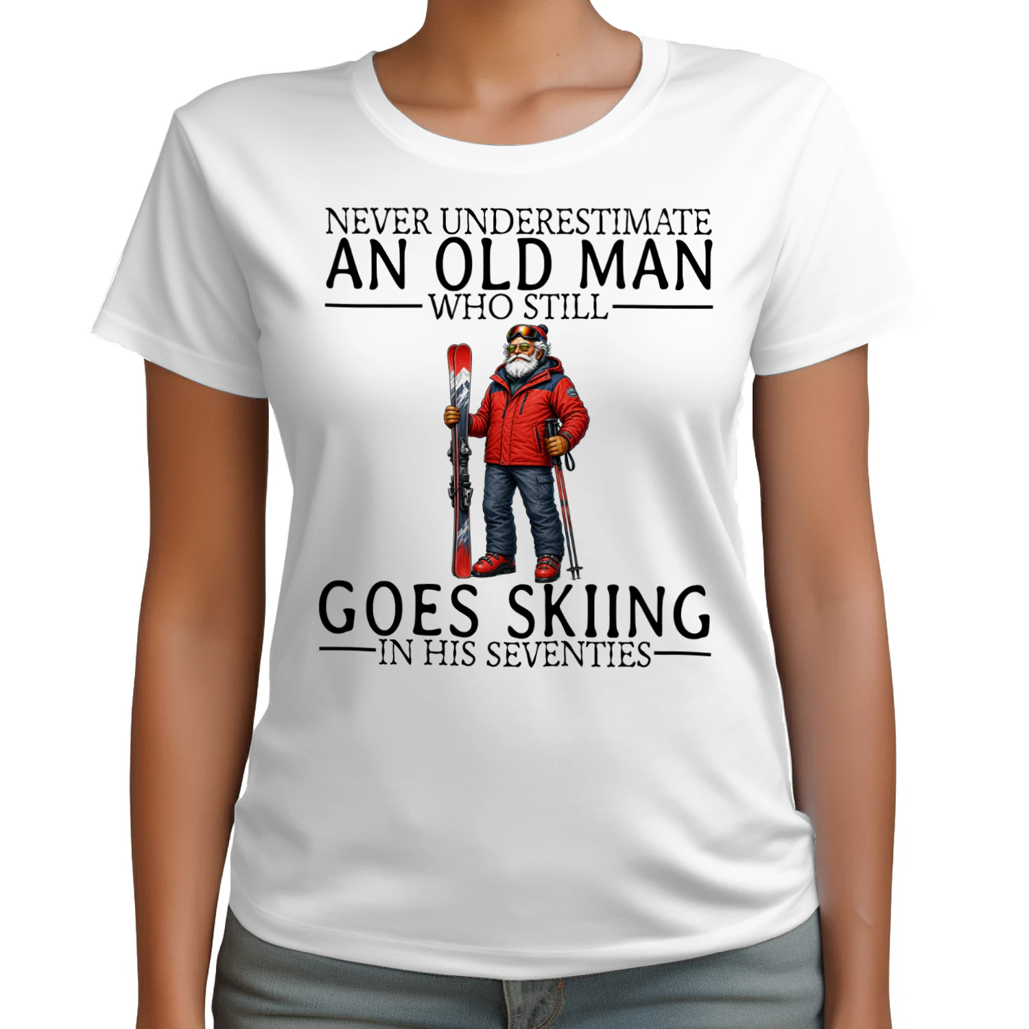 skiing-white-nv7