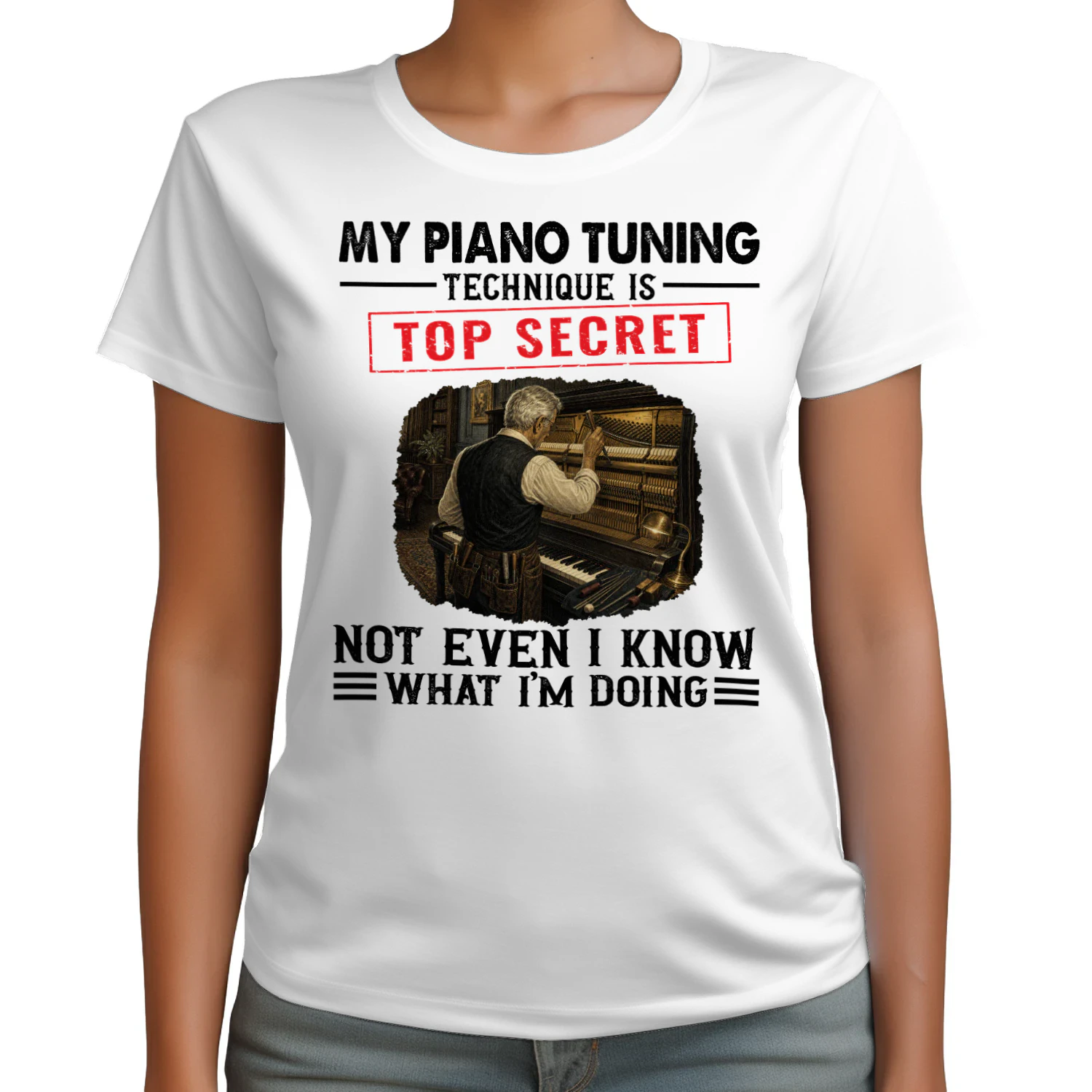 Piano-Tuning-technique-white-en