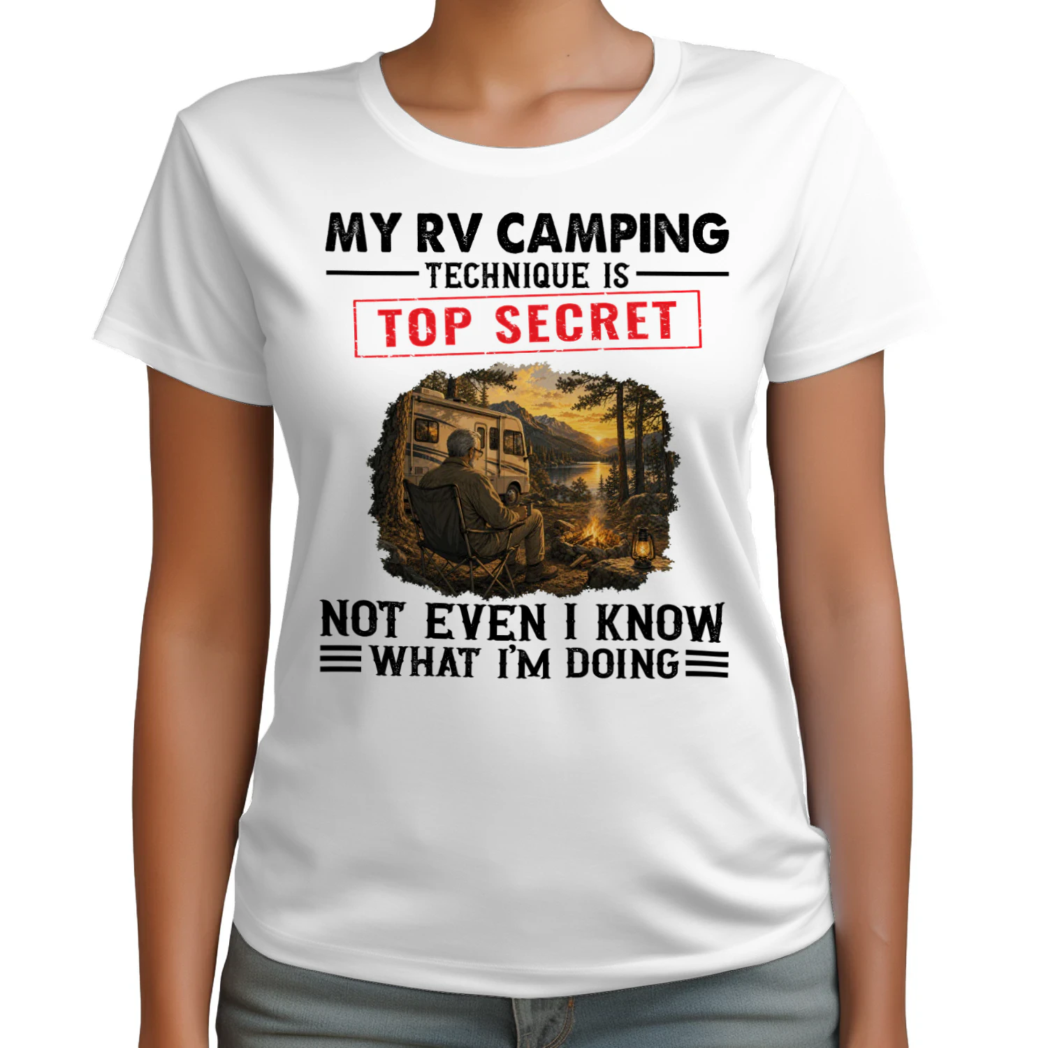 RV-Camping-technique-white-en