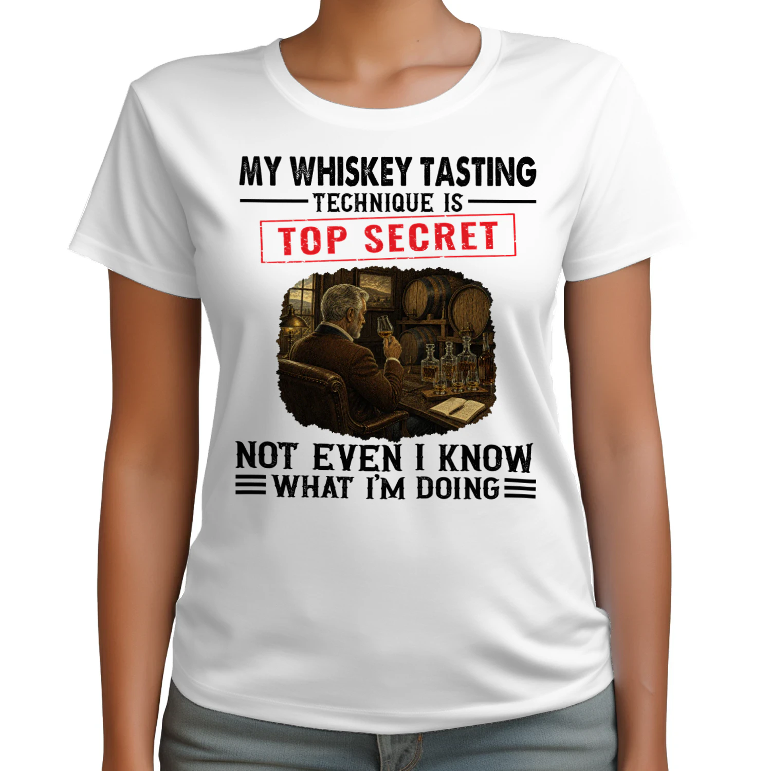 Whiskey-Tasting-technique-white-en