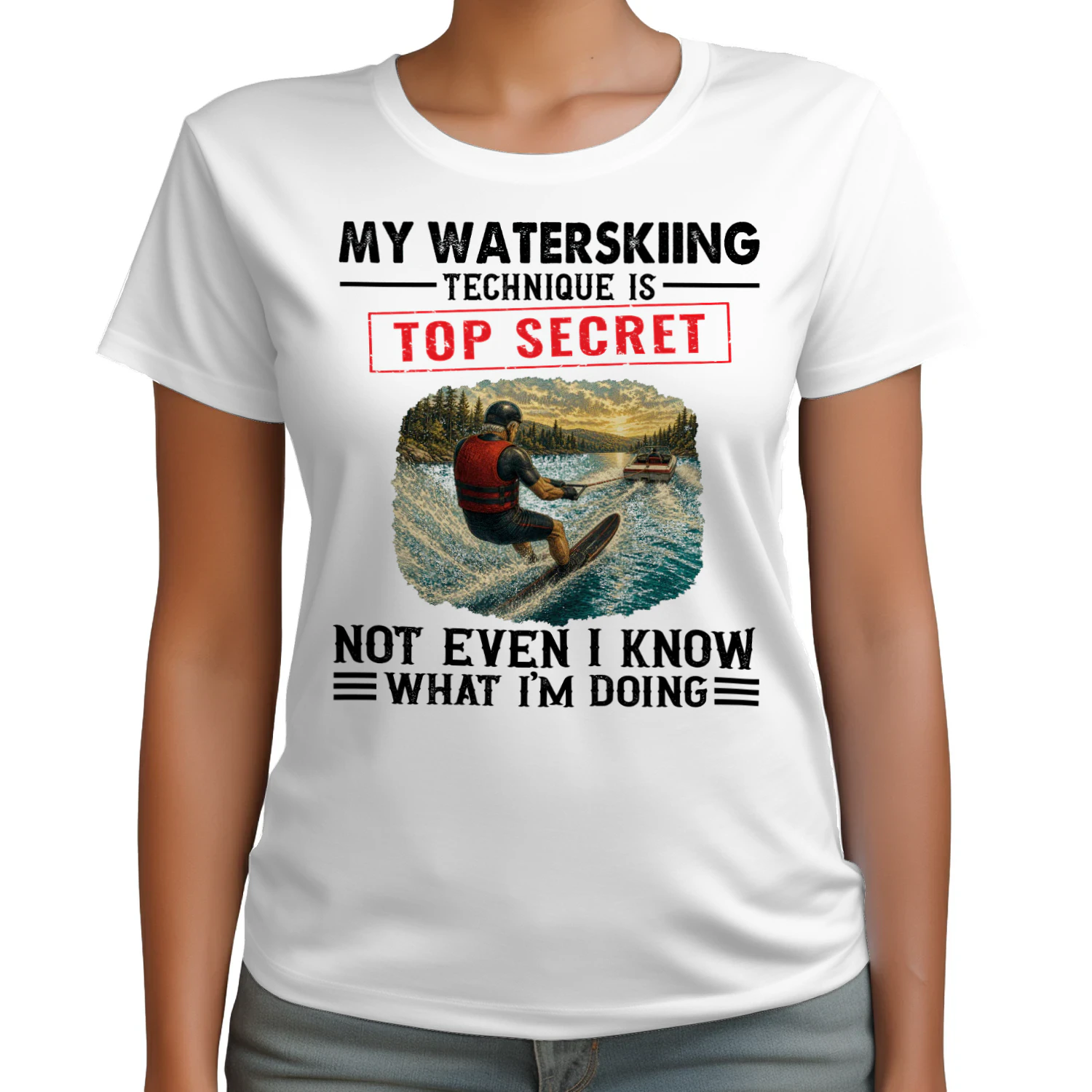 Waterskiing-technique-white-en