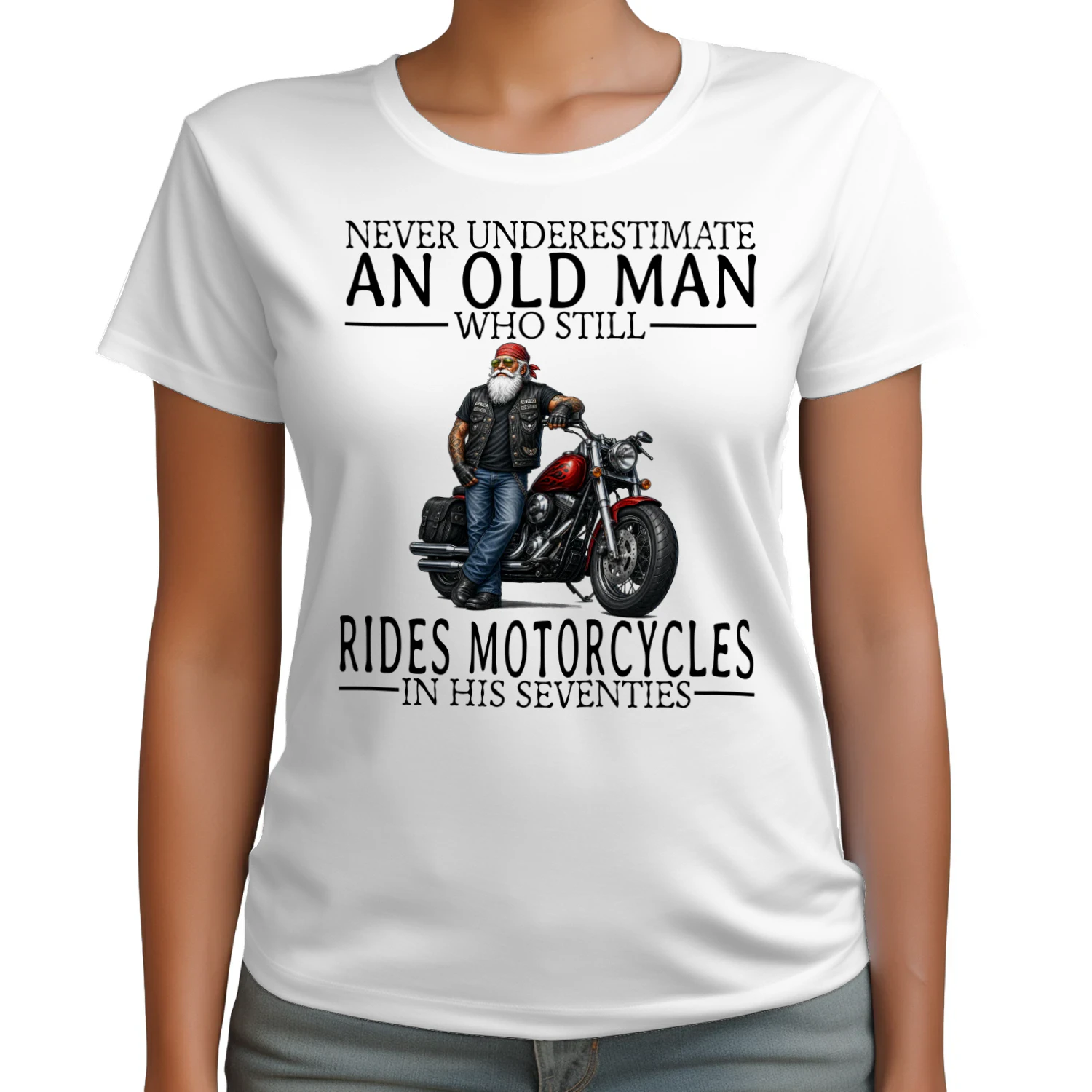 motorcycles-white-nv7