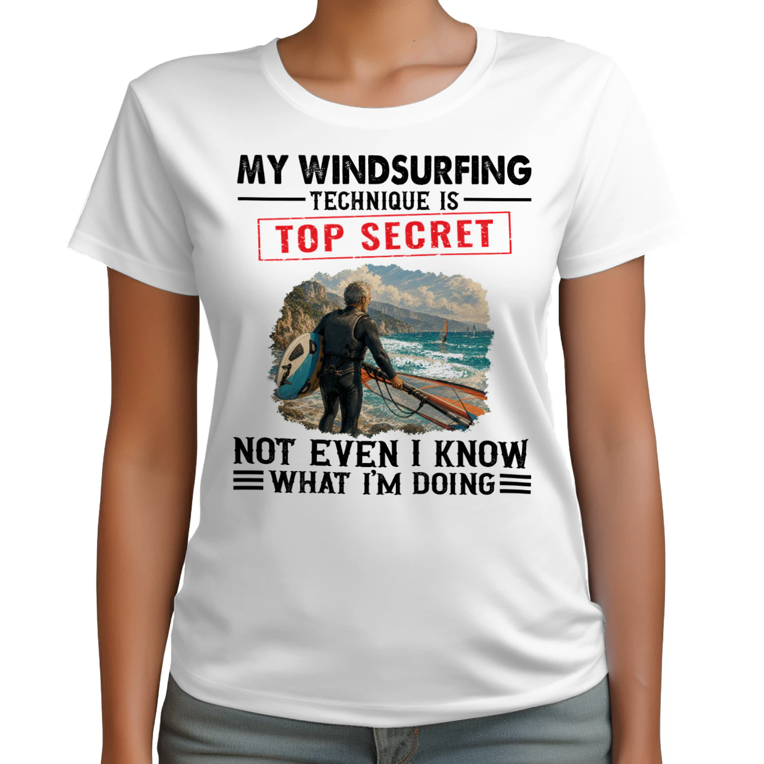 Windsurfing-technique-white-en