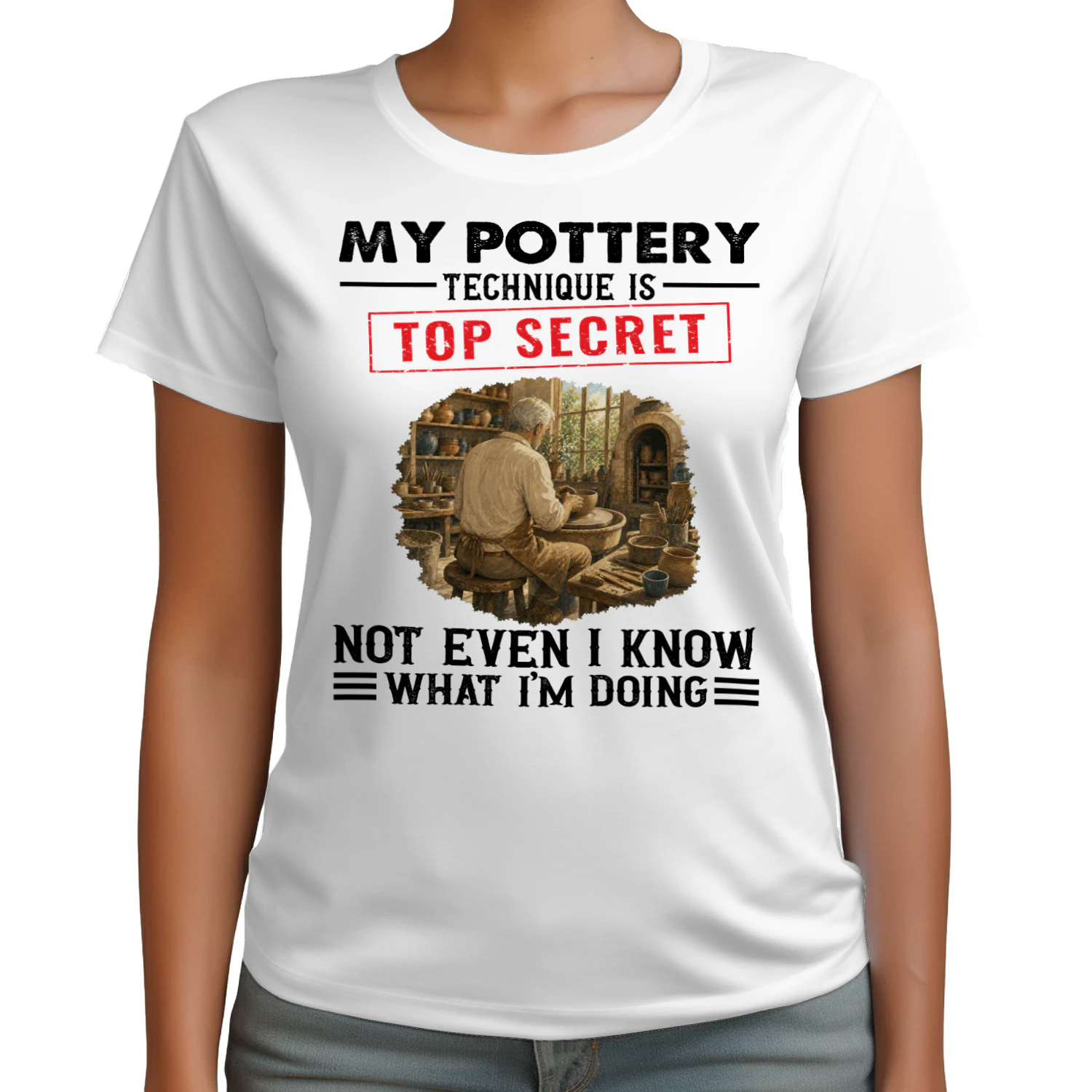 Pottery-technique-white-en
