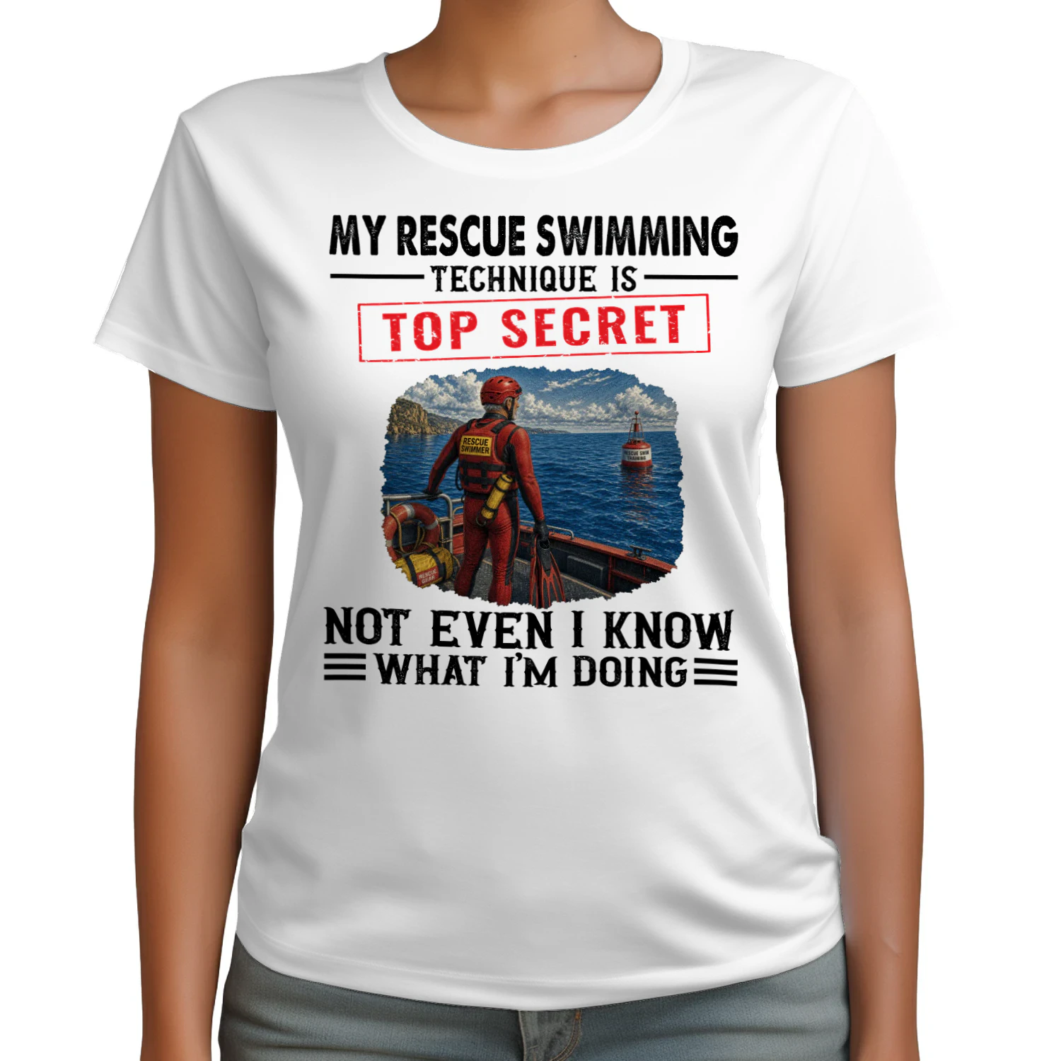 Rescue-Swimmer-technique-white-en