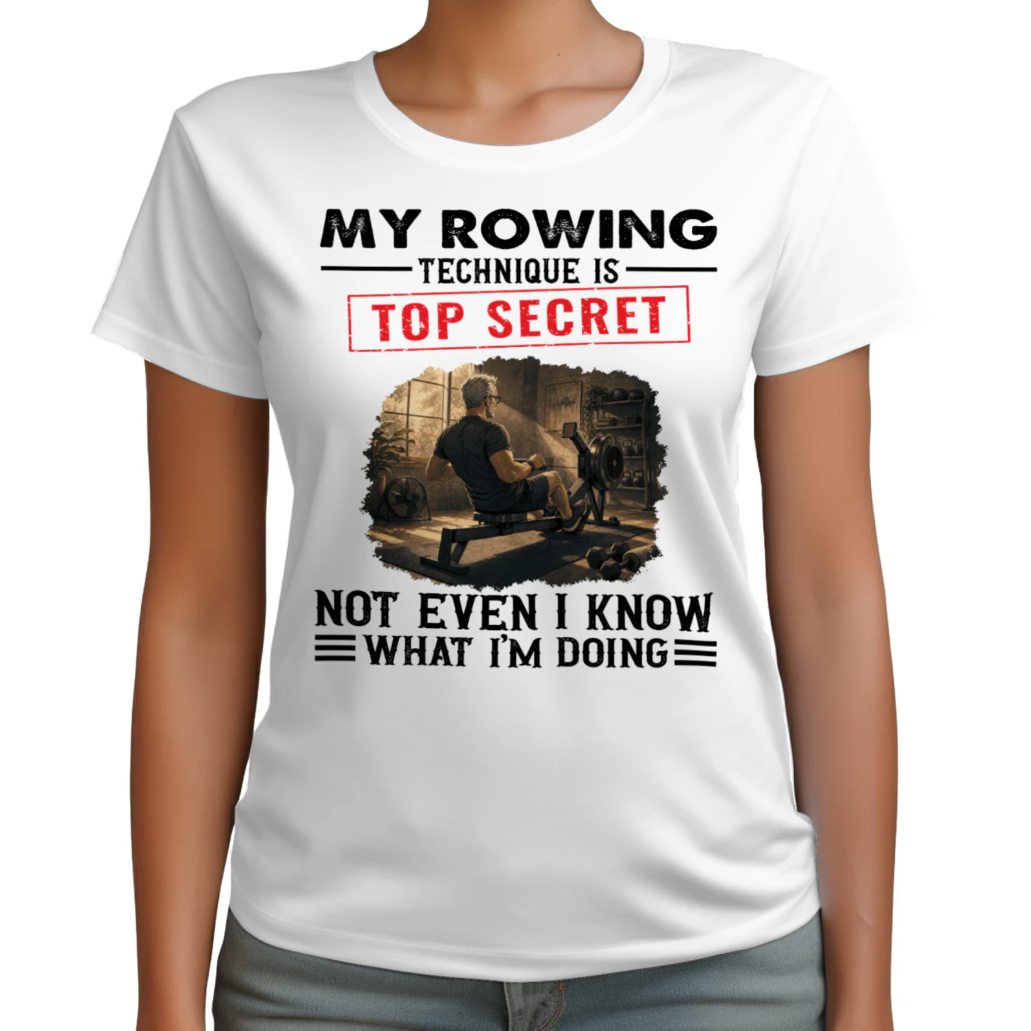 Rowing-Machine-v2-technique-white-en