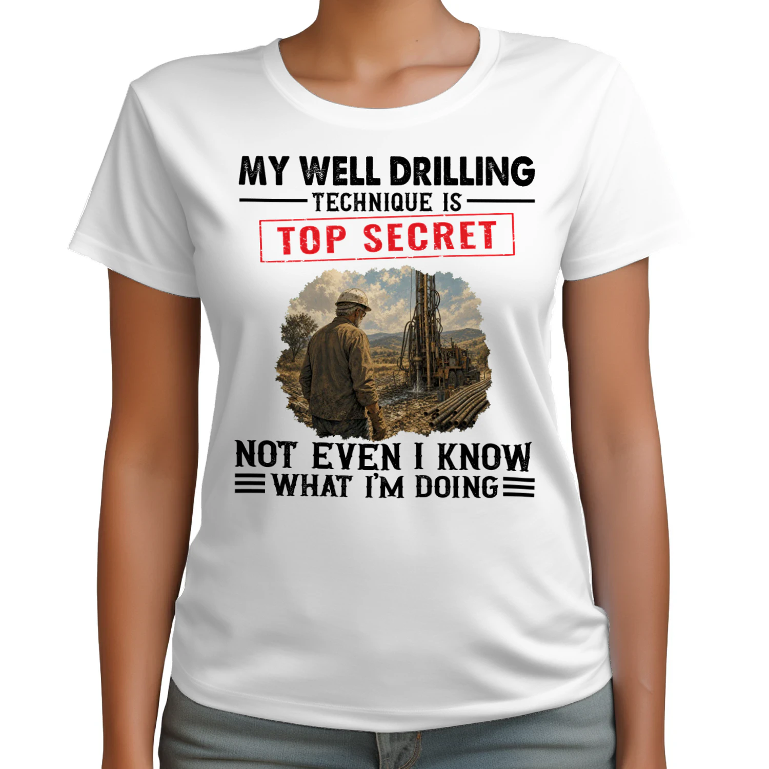 Well-Driller-technique-white-en