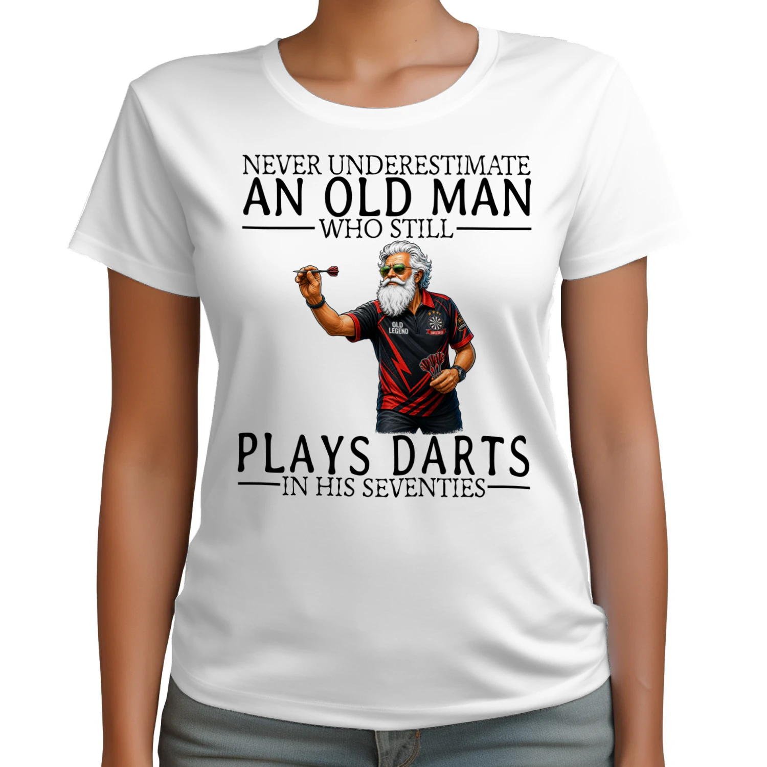 darts-white-nv7