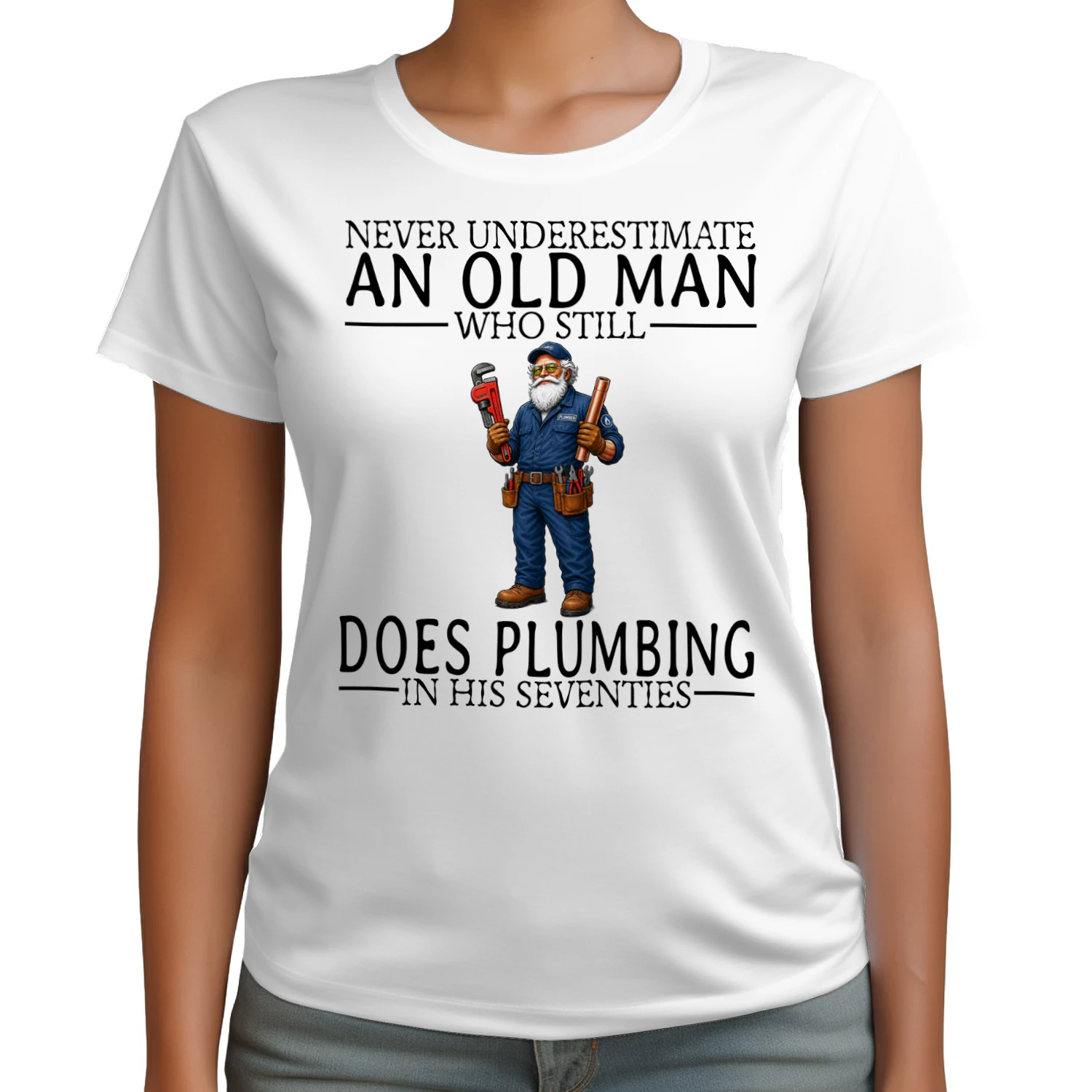 plumbing-white-nv7