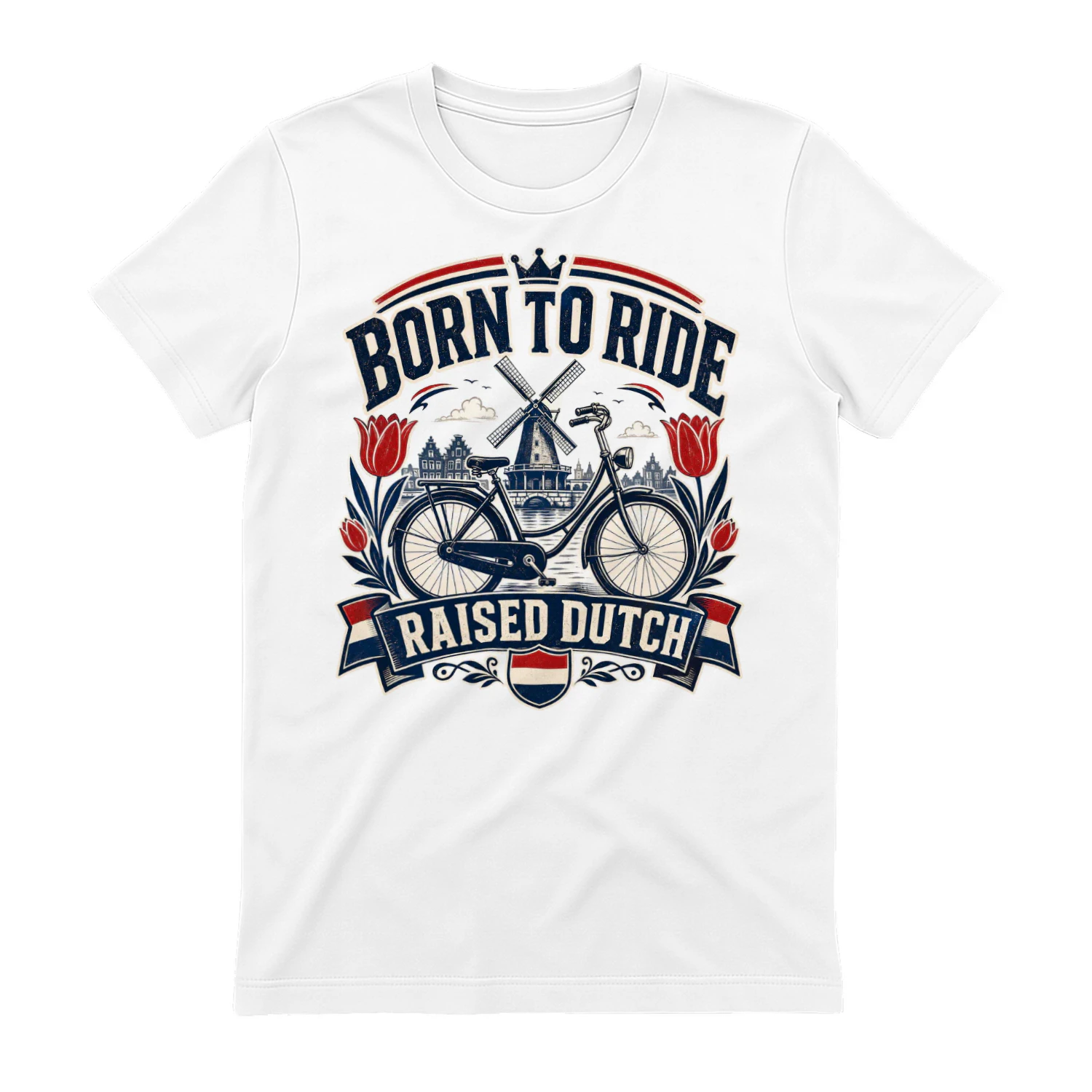 born_to_ride_raised_dutch_PRINT_READY_4200x4800_300dpi