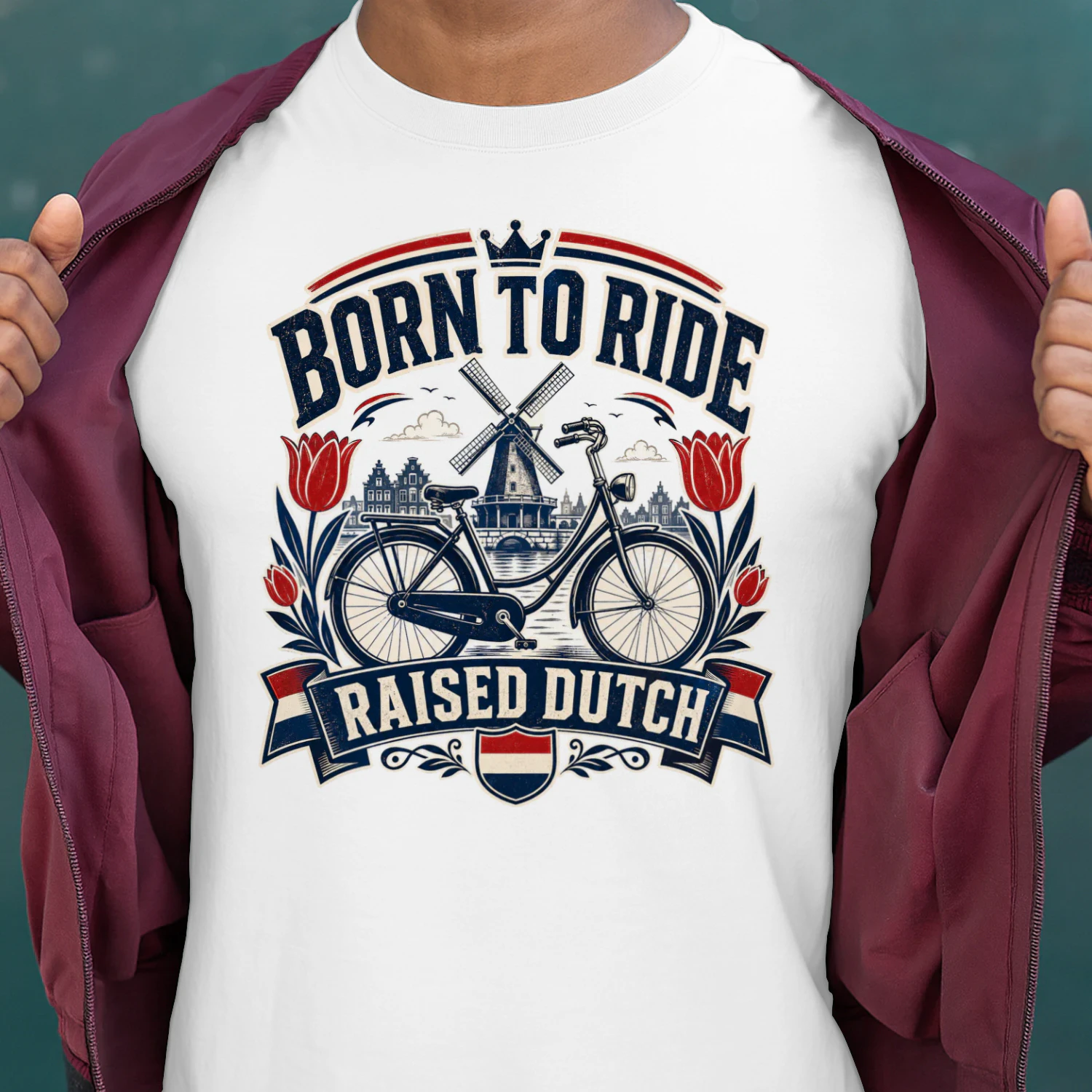 born_to_ride_raised_dutch_PRINT_READY_4200x4800_300dpi