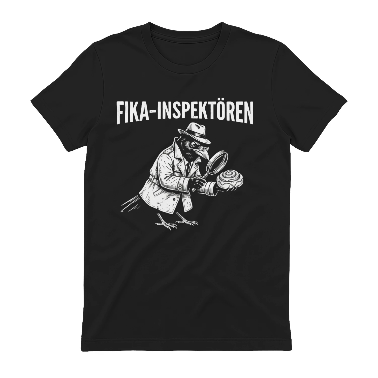 FIKA-INSPEKTÖREN