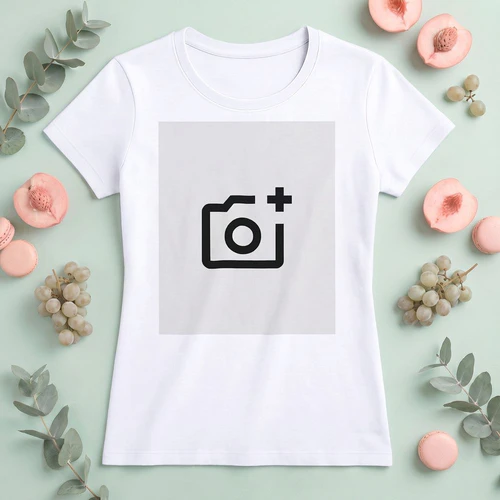 Women's Tees 3 Styles
