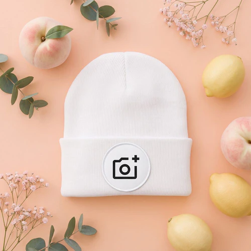 Hats 20 Styles