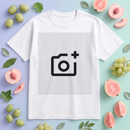 Unisex Tees 10 Styles