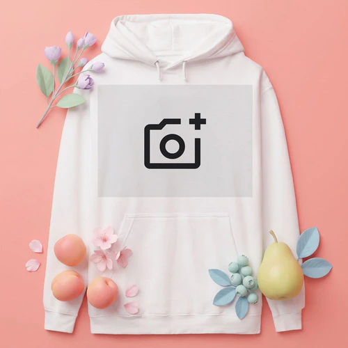 Hoodies & Sweatshirt