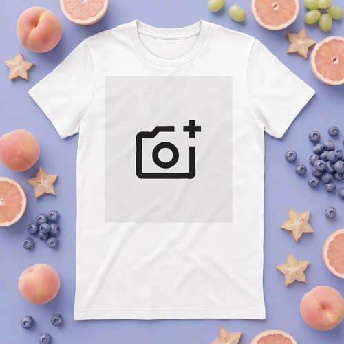 Men's Tee