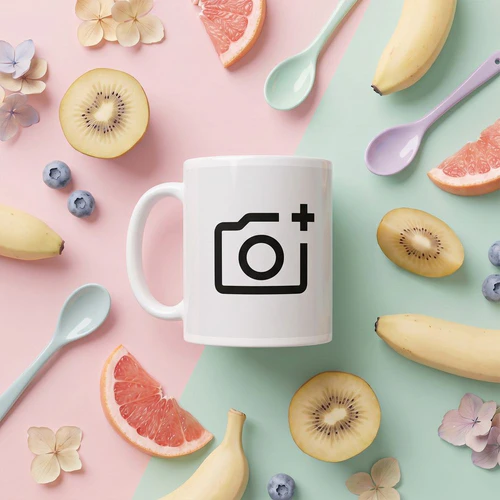 Drinkware