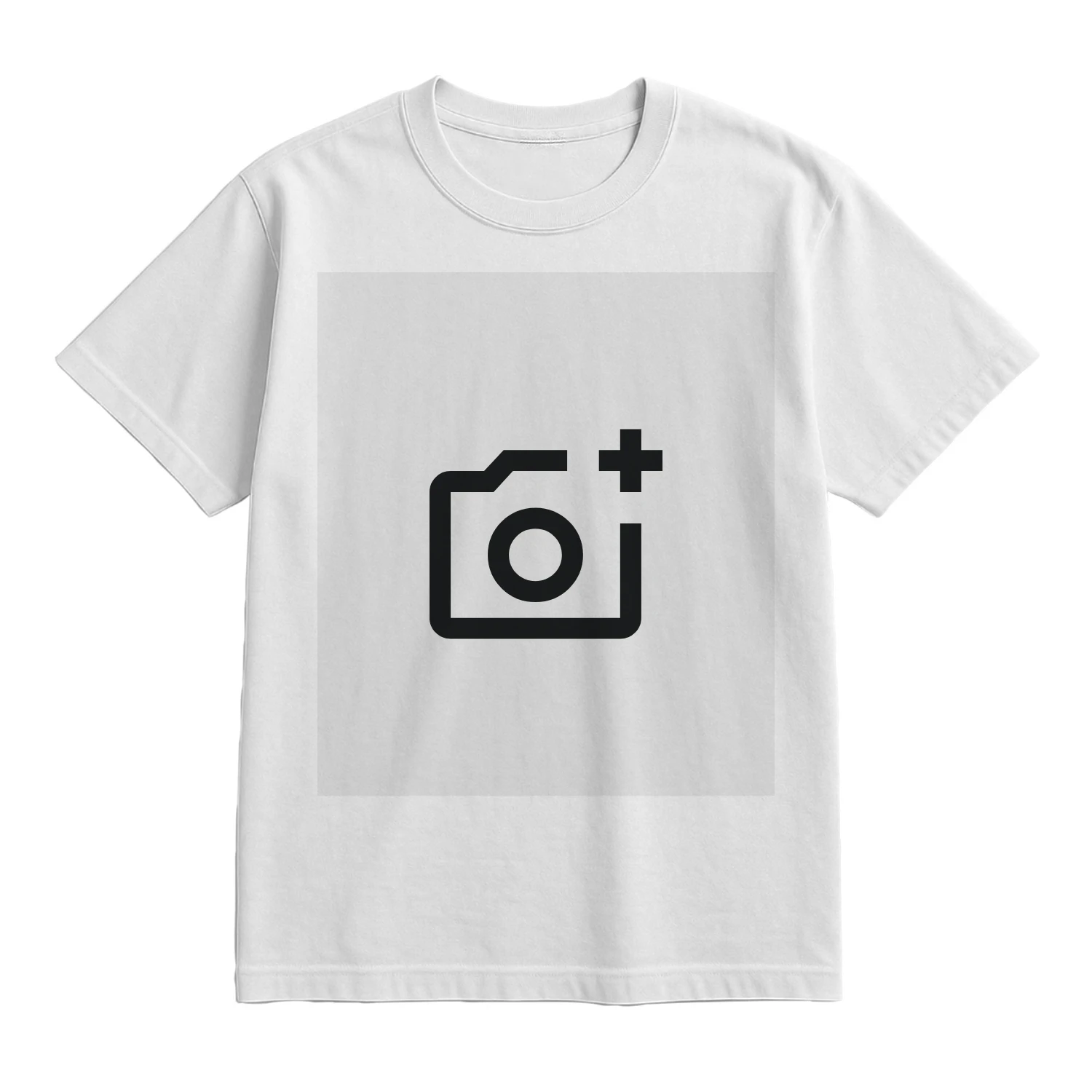 Unisex Garment-Dyed T-shirt Comfort Colors 1717