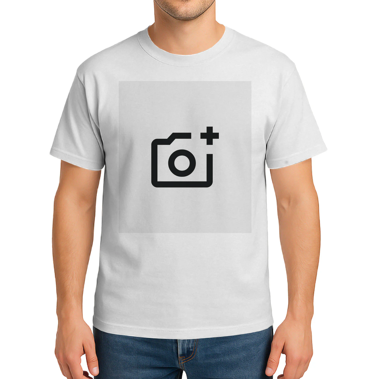 Unisex Garment-Dyed T-shirt Comfort Colors 1717