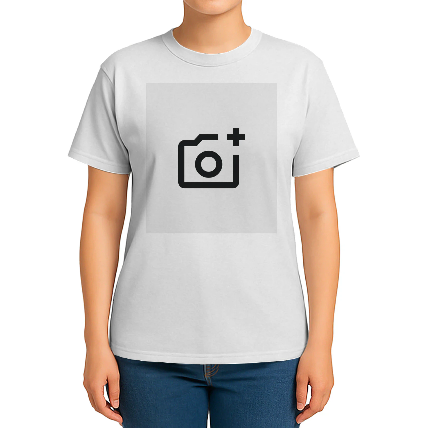 Unisex Garment-Dyed T-shirt Comfort Colors 1717